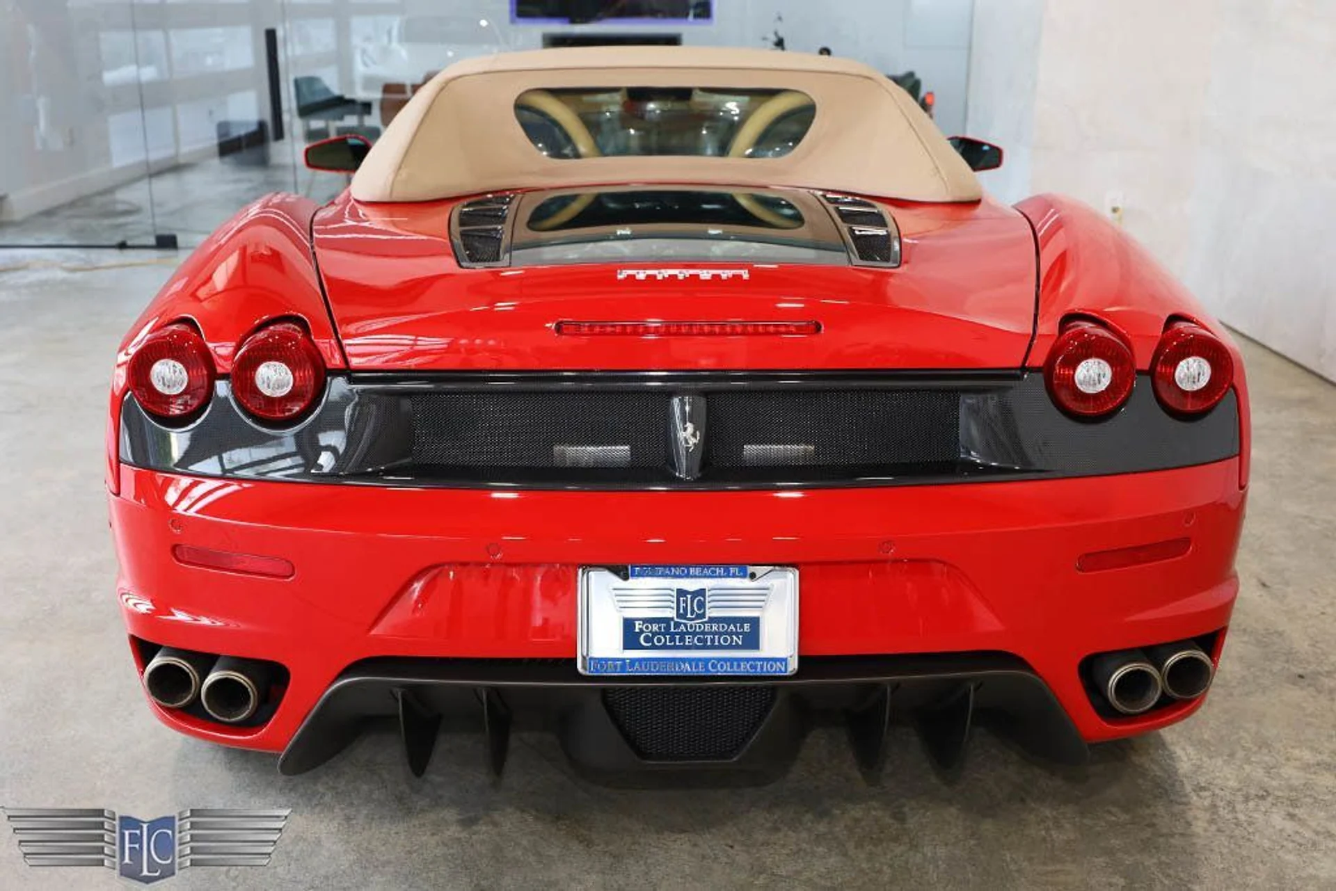 mph007_2855964955_used_2008_ferrari_430_f430spiderconvertible_9689_22925567_8_1024_1f969fd0c6