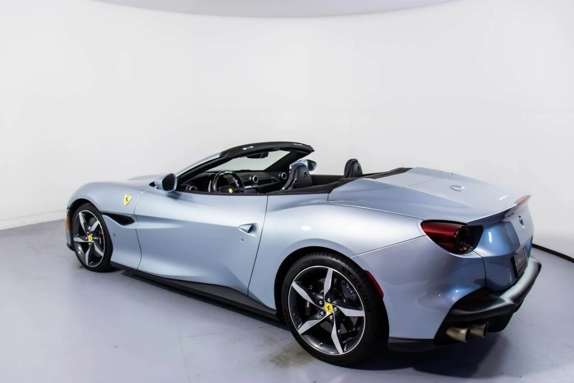 mph007_2856164810_fcaad932906f4a11879b5fdde9a4e2bfx_321084207f