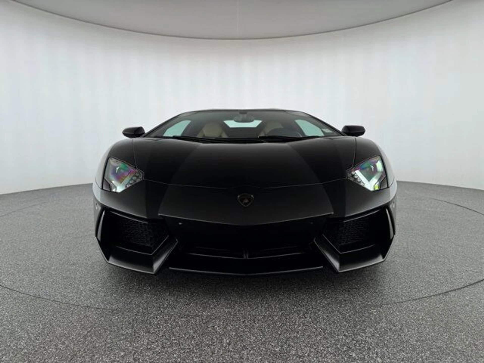 mph007_2856591697_3455ae9086a926db3a7b6926f146ce31_602a7d2455