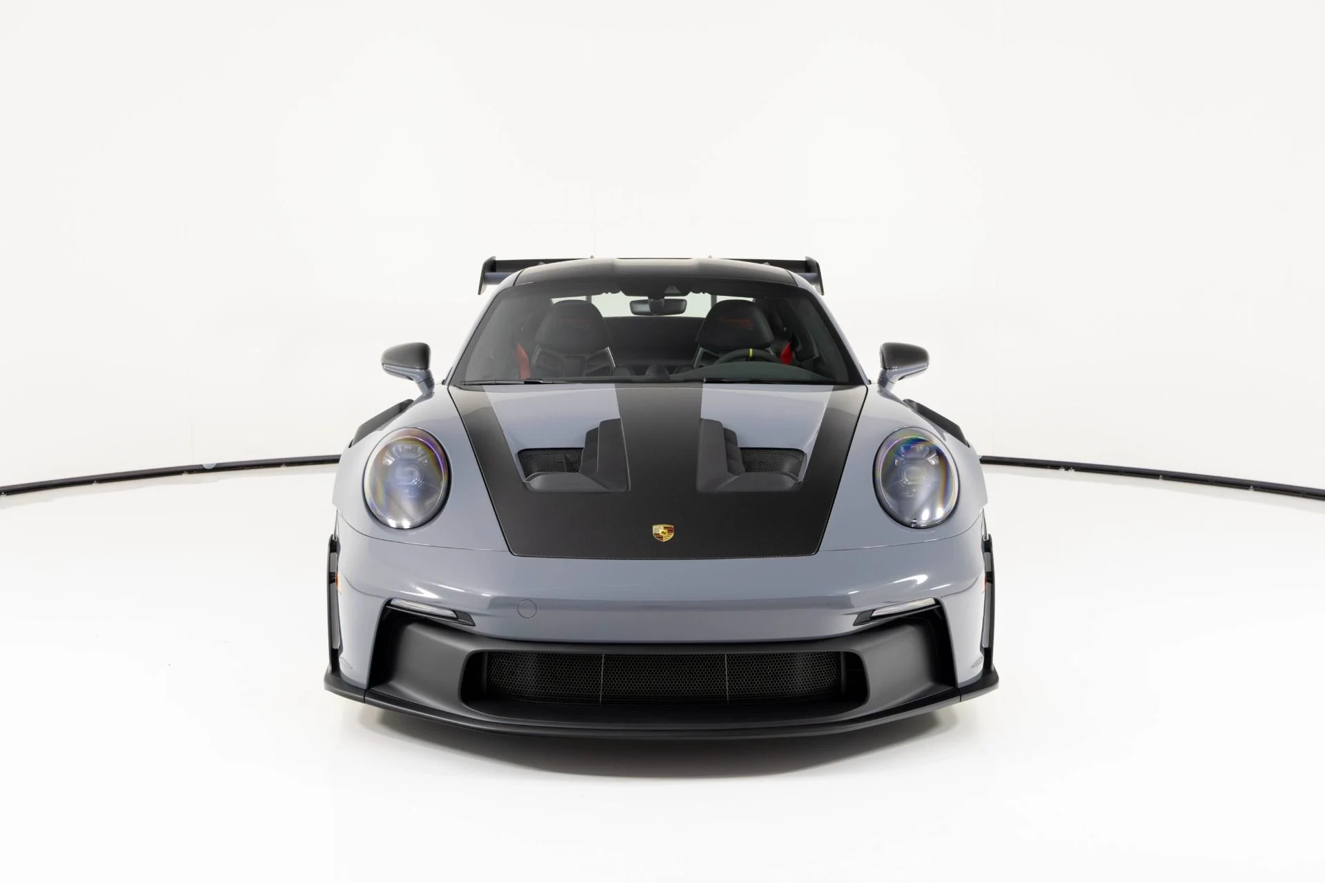 mph007_285707562_Used_2024_Porsche_911_GT_3_RS_1759531854_b1181aff00