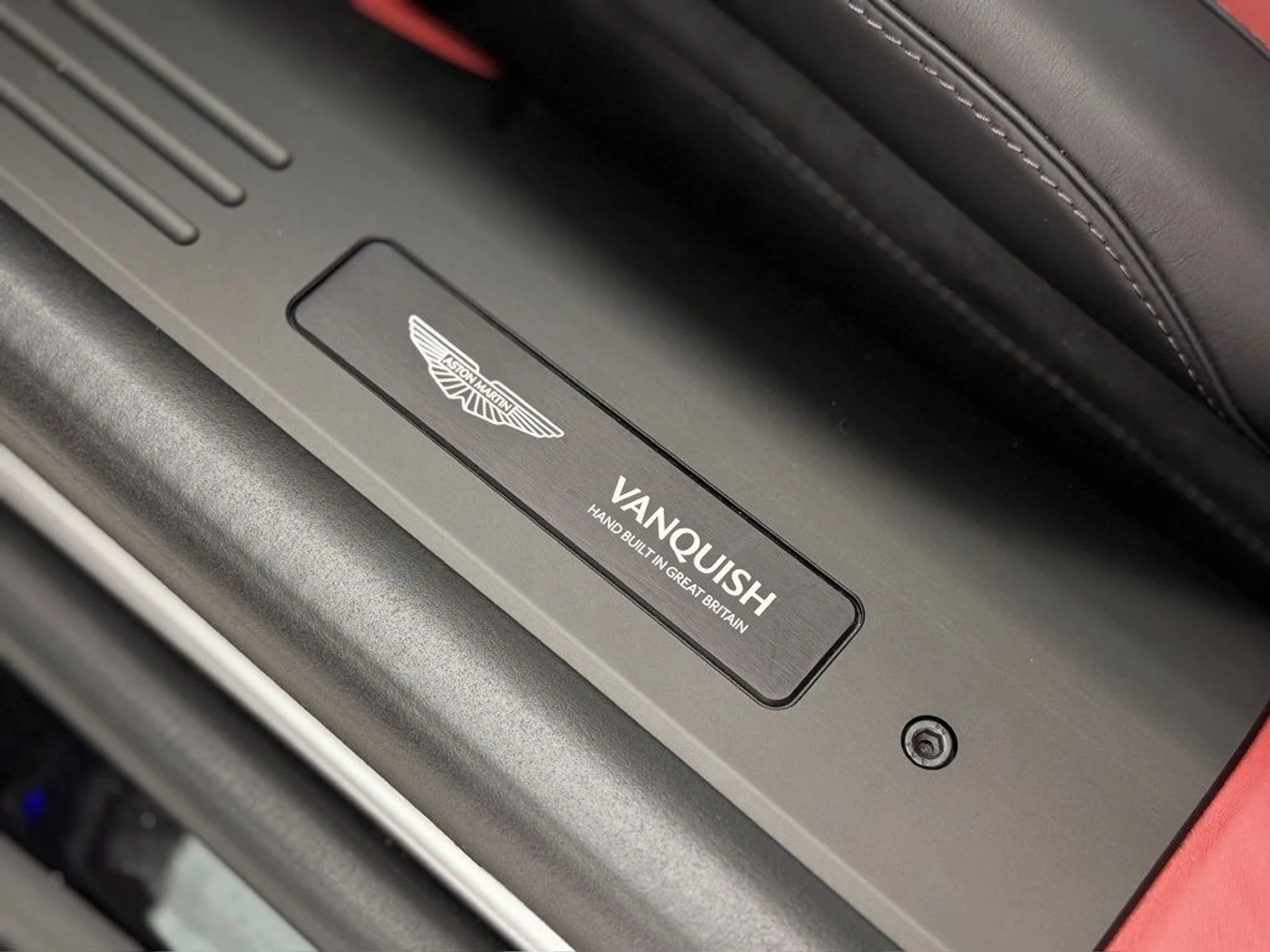 mph007_2857397976_owvdxiac7s87tiis55jju6n1ciz8_d3fa57da33