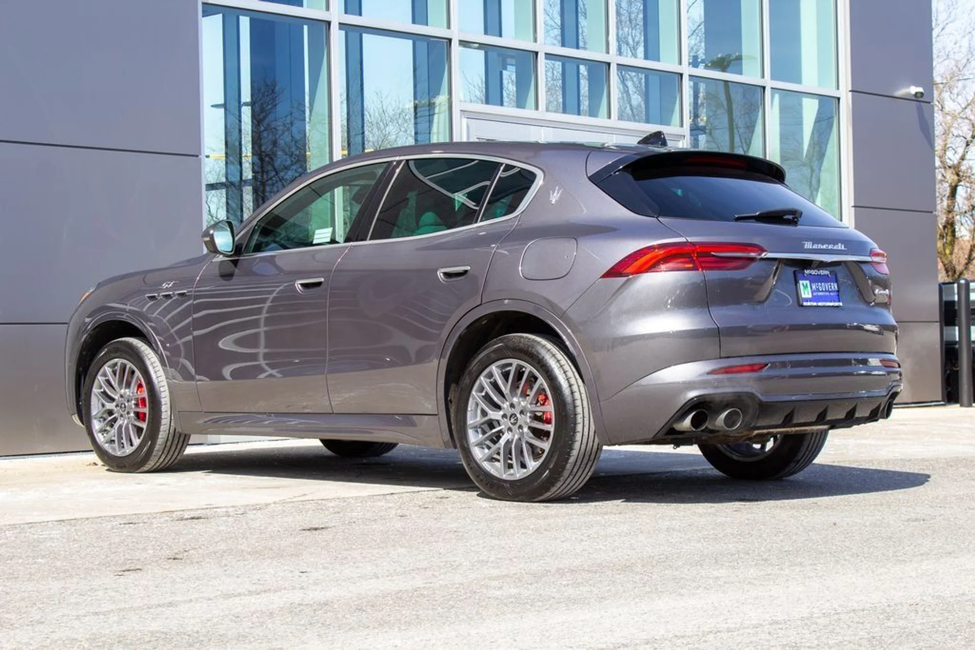 mph007_2857900670_70b0522008778761c0098e52026dc845_544f7c2829