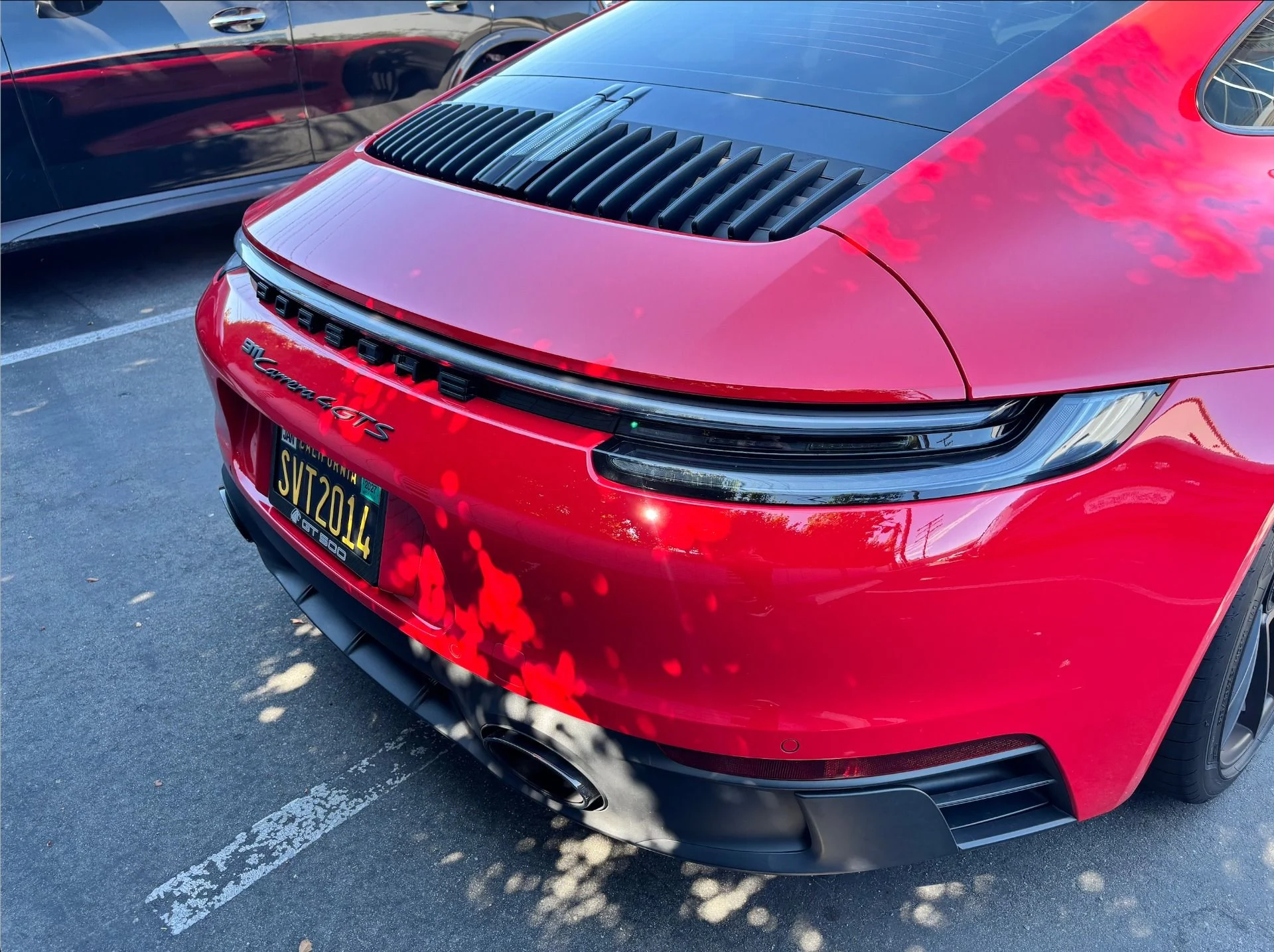 mph007_2858138844_Used_2023_Porsche_911_Carrera_4_GTS_1781634082_b65f67fe88