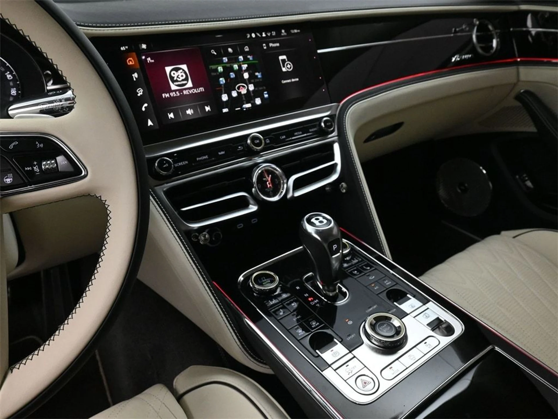 mph007_2858419301_423f5aabe3ffe8bcdc85a5f7e4b733dfx_a287065190