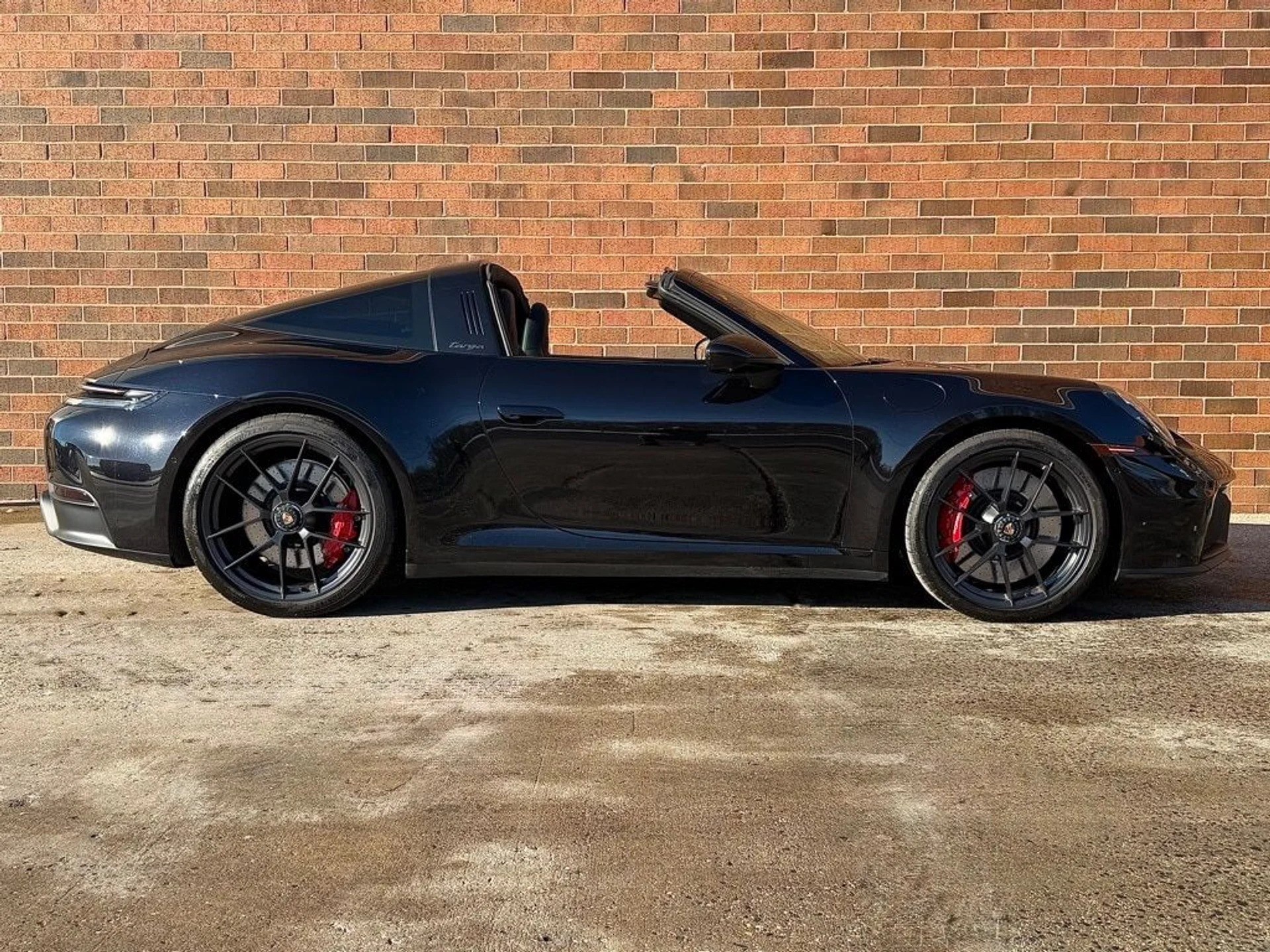 mph007_2858685378_2085c8950a4763279f074837f51617b4x_dfb742e50f