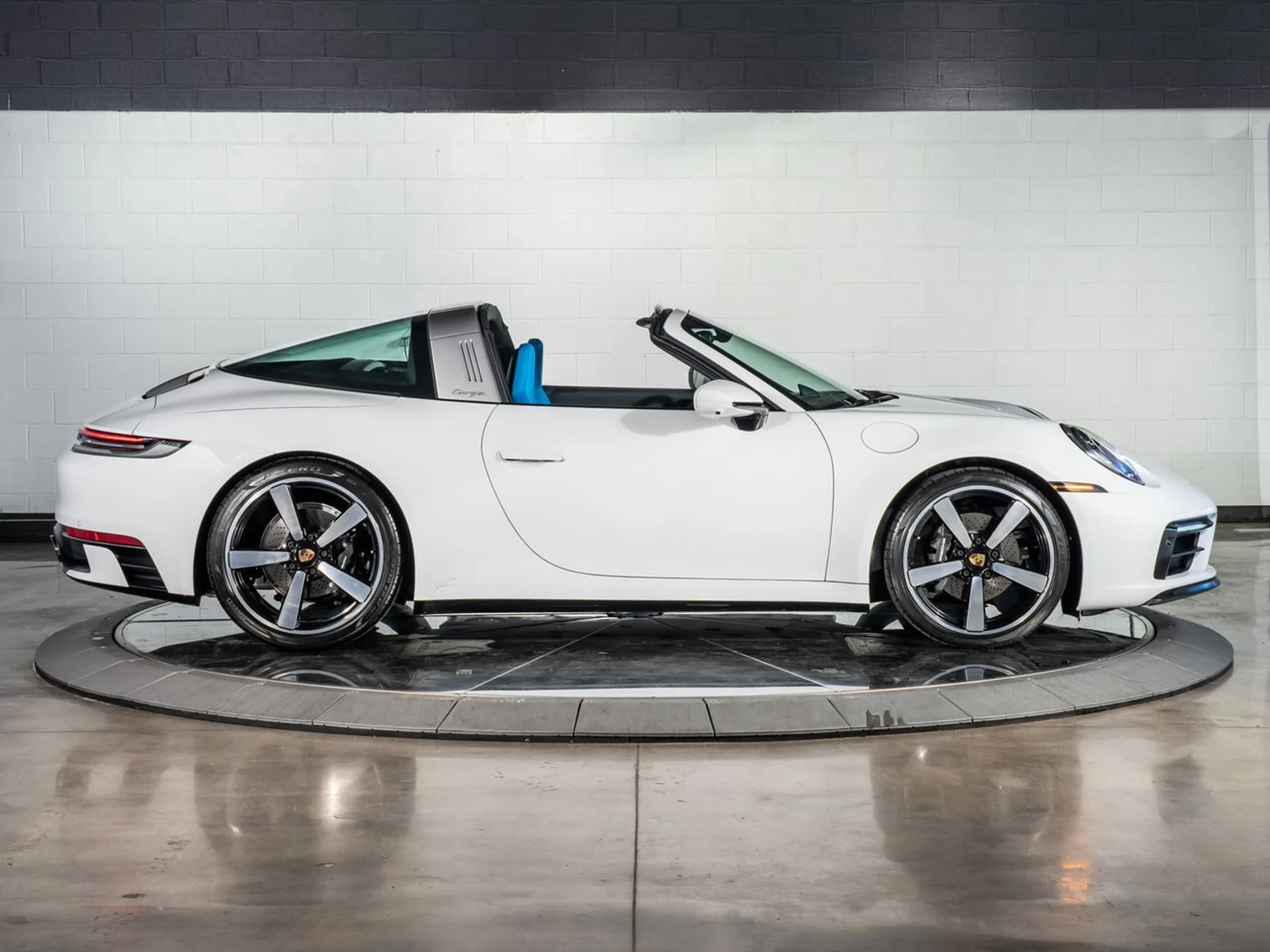 mph007_2858734311_a6db0826e9de236c9214f2ca1fe3f0d0_43d7c9fe86