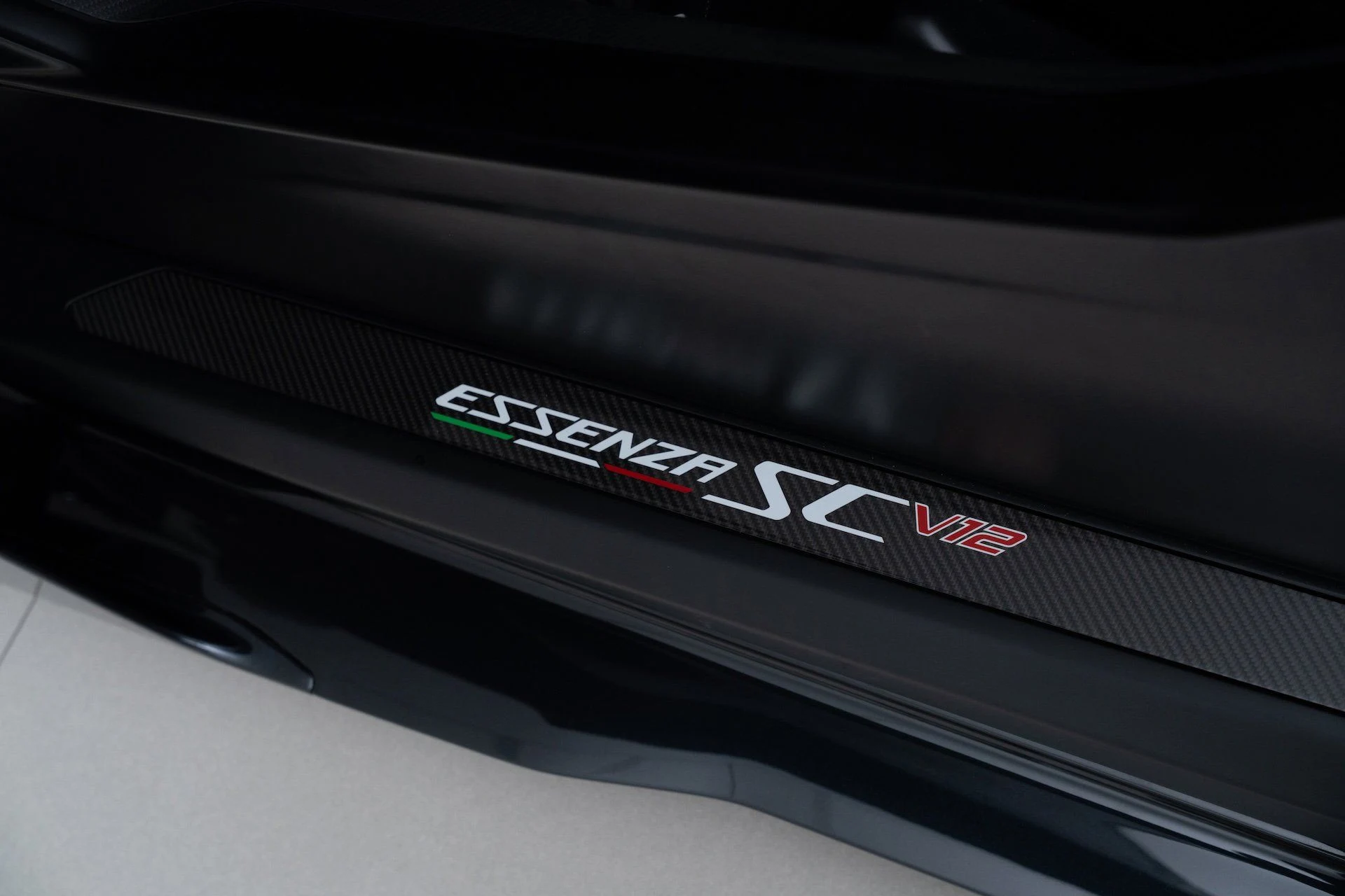 mph007_2859125136_cad70c6b40adfd5d6579699d9235026e_85df0f5879