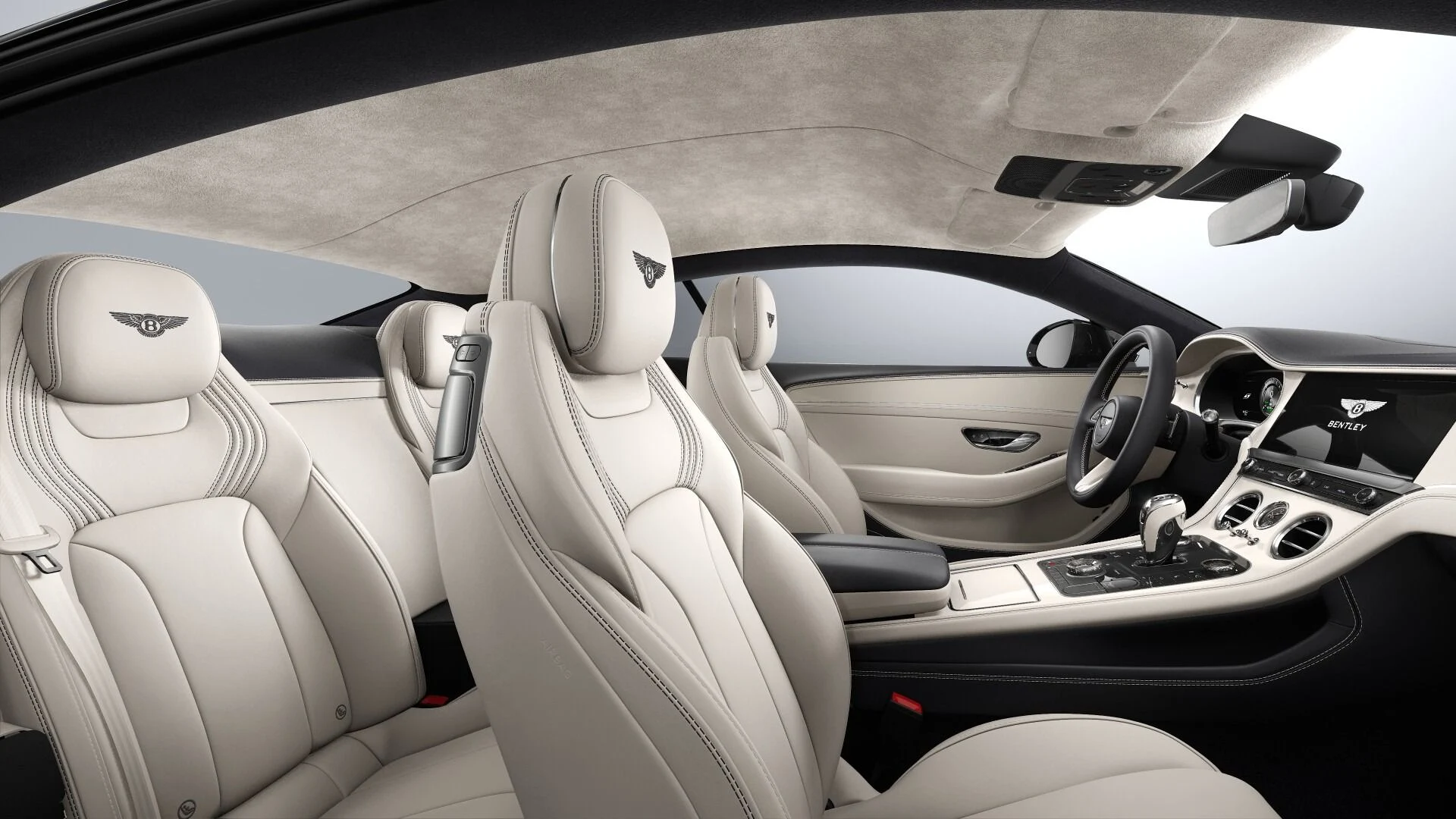 mph007_2859883729_New_2026_Bentley_Continental_GT_S_1781554762_a48df72c4c