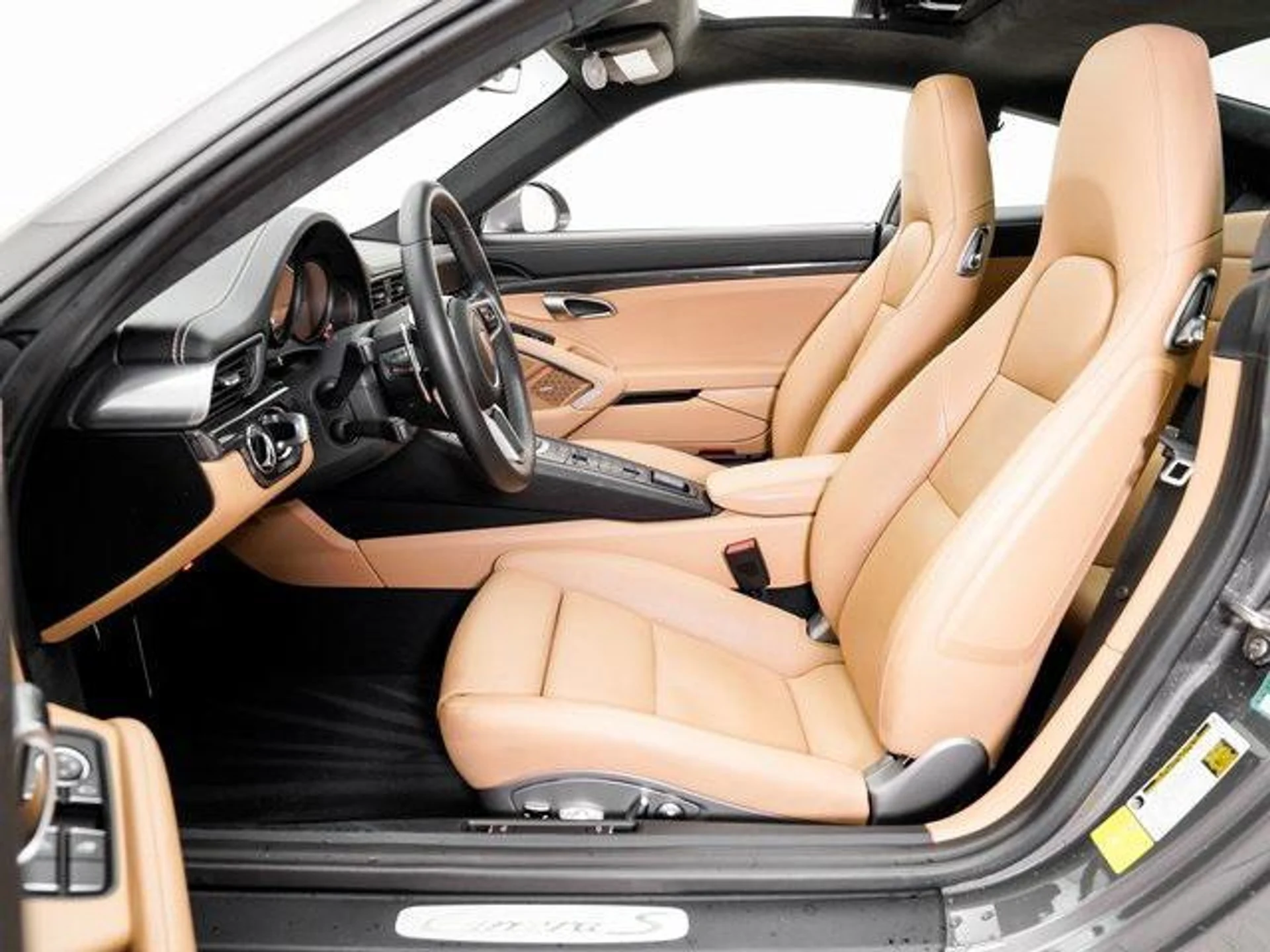 mph007_2860069232_FI_Vel_AWQP_2_b33_JS_Mt_G_Yotqm1s_8880e08e08