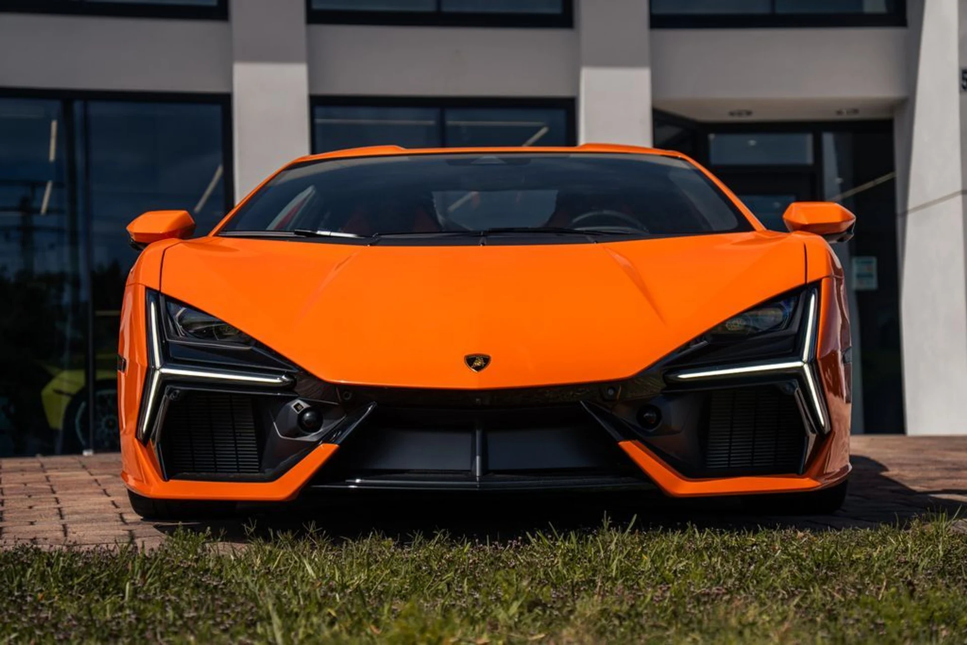 mph007_2860174907_6e2a898b68c6cd162338e18ac07b1358x_9f6226b96e