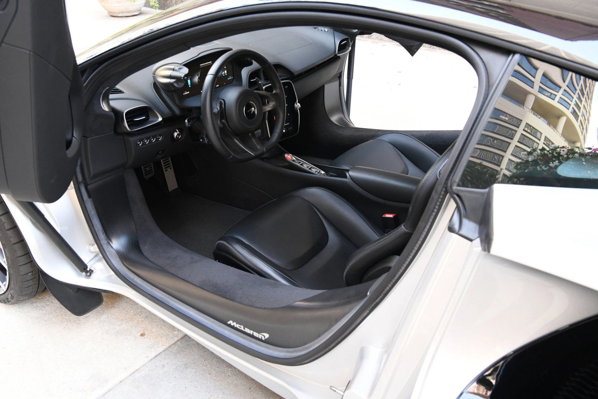 mph007_2860240376_92ede4aef8774893853b8ce9529e0e0b_12ff9da85d