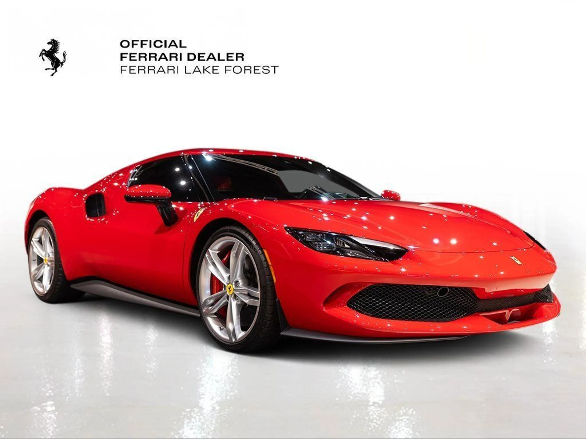 mph007_2860324948_0ea728ce278ddb6e3cb9176203428737_f33f7a25b1