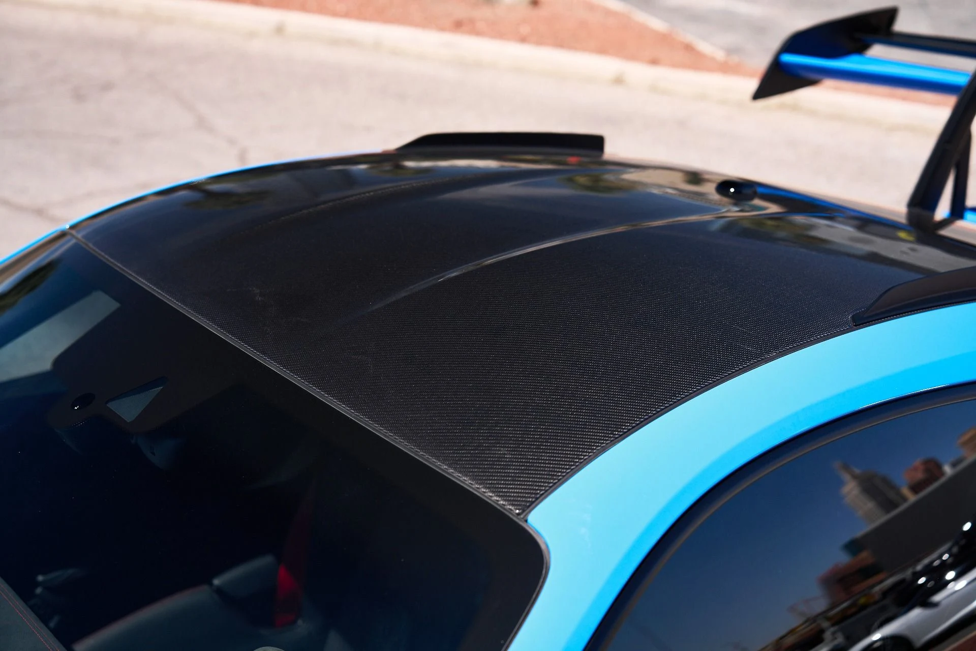 mph007_2860649360_Used_2024_Porsche_911_GT_3_RS_1754618646_5820b2ec71