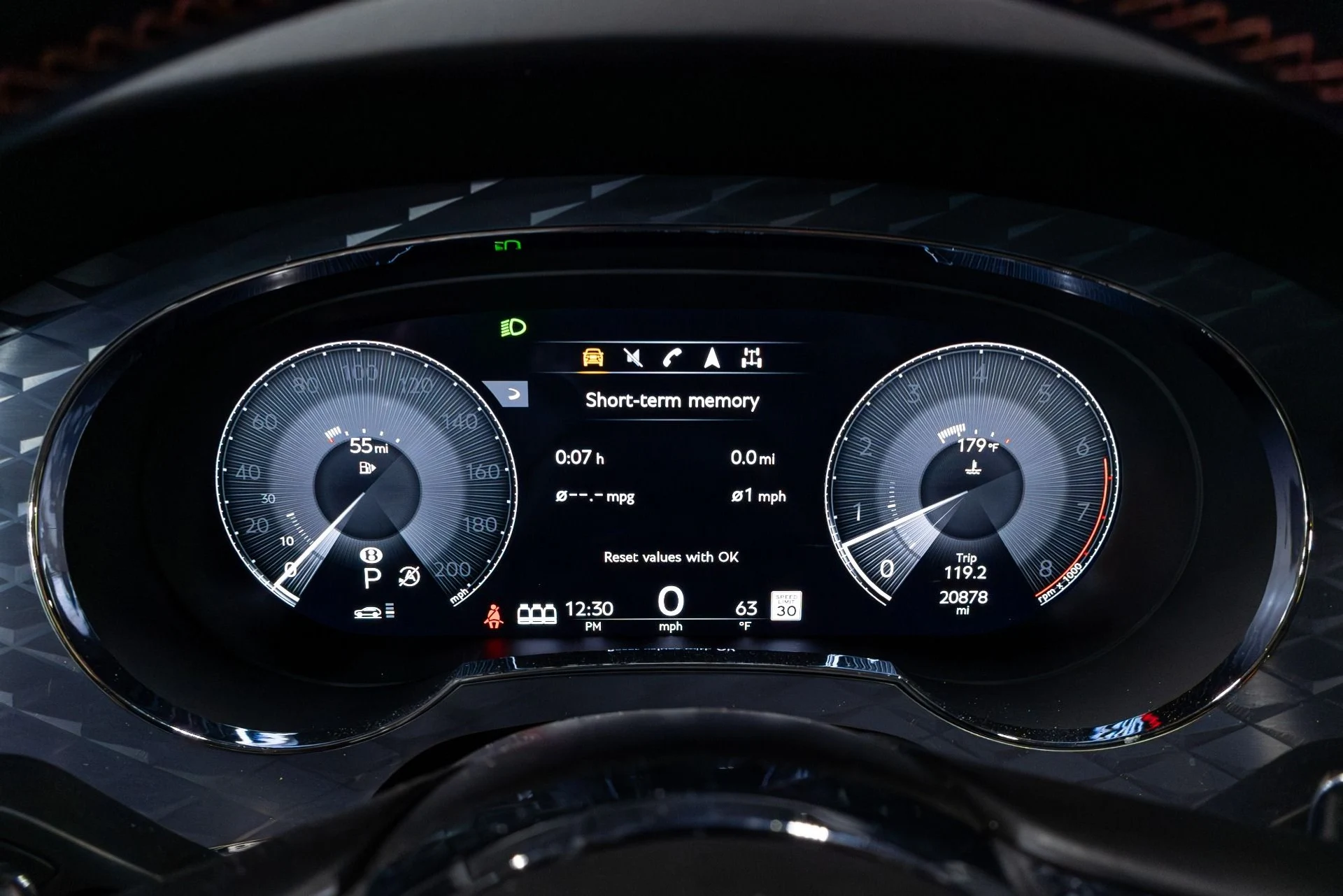 mph007_2860776831_Used_2021_Bentley_Bentayga_Speed_1777402784_915d1b1c6c