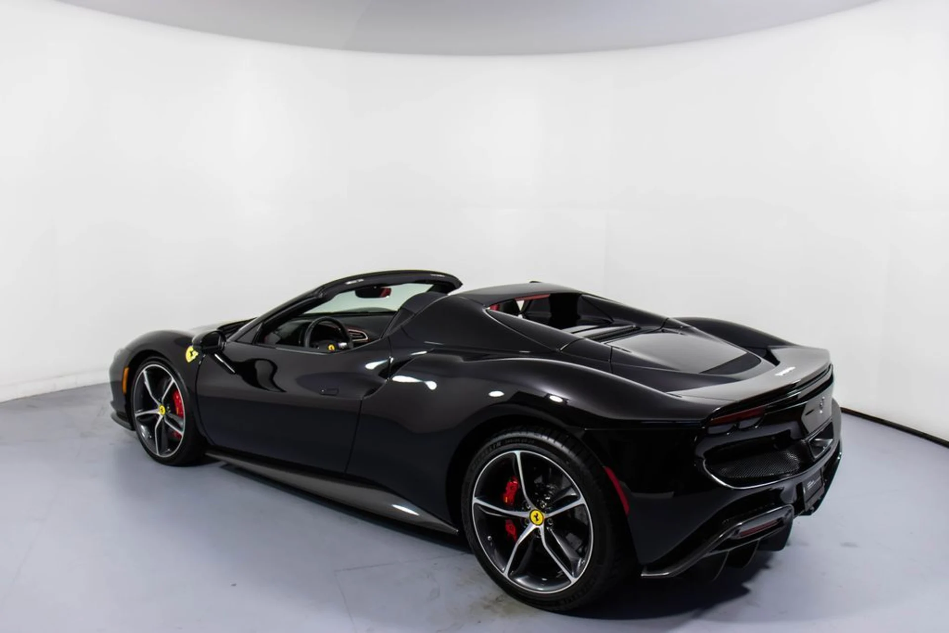 mph007_2860938136_9687a8d211117e1413f9d64f745be4efx_d737073b75