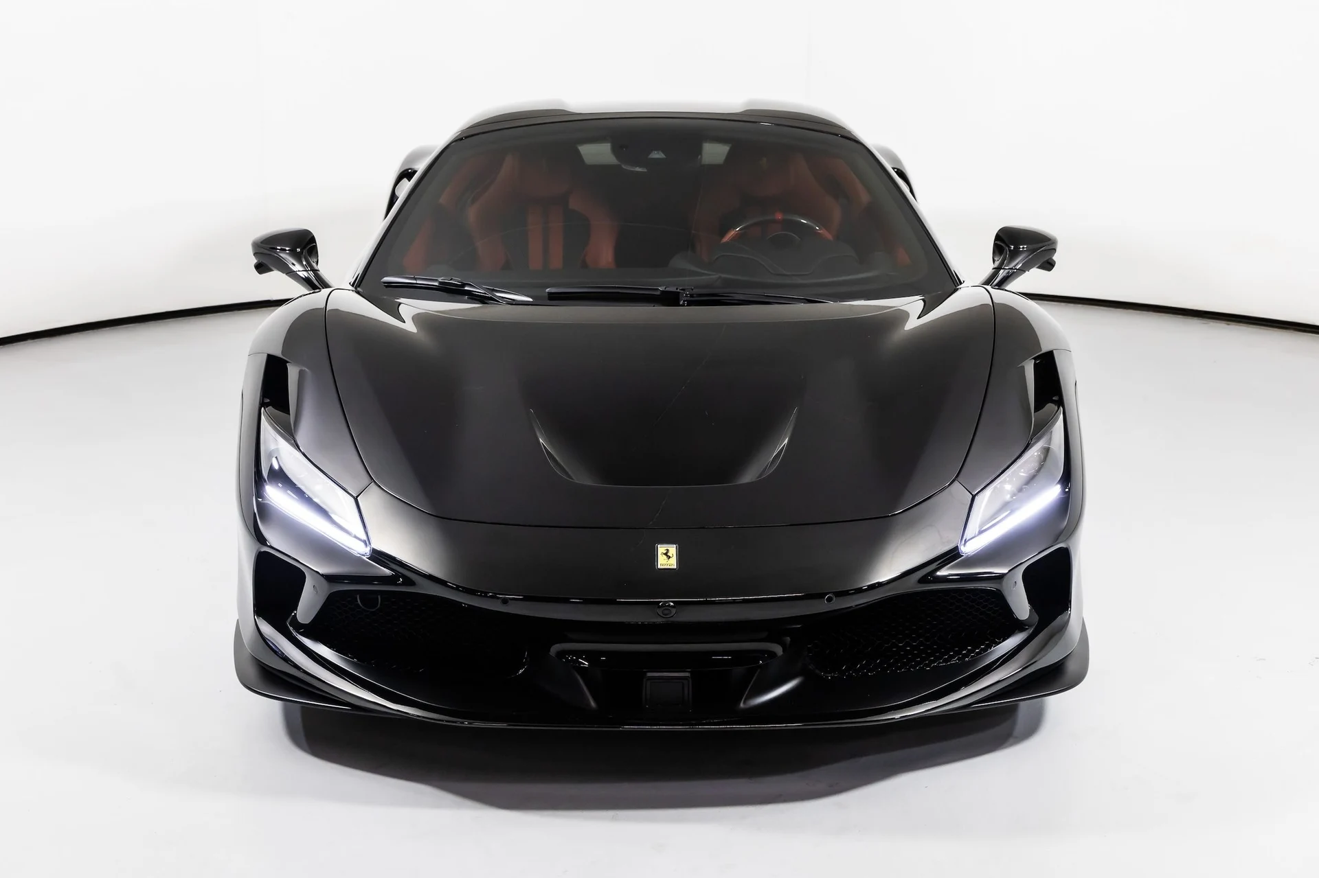 mph007_2861040271_643a3d5e85184e0e968357b0ed132cf3_286858db64