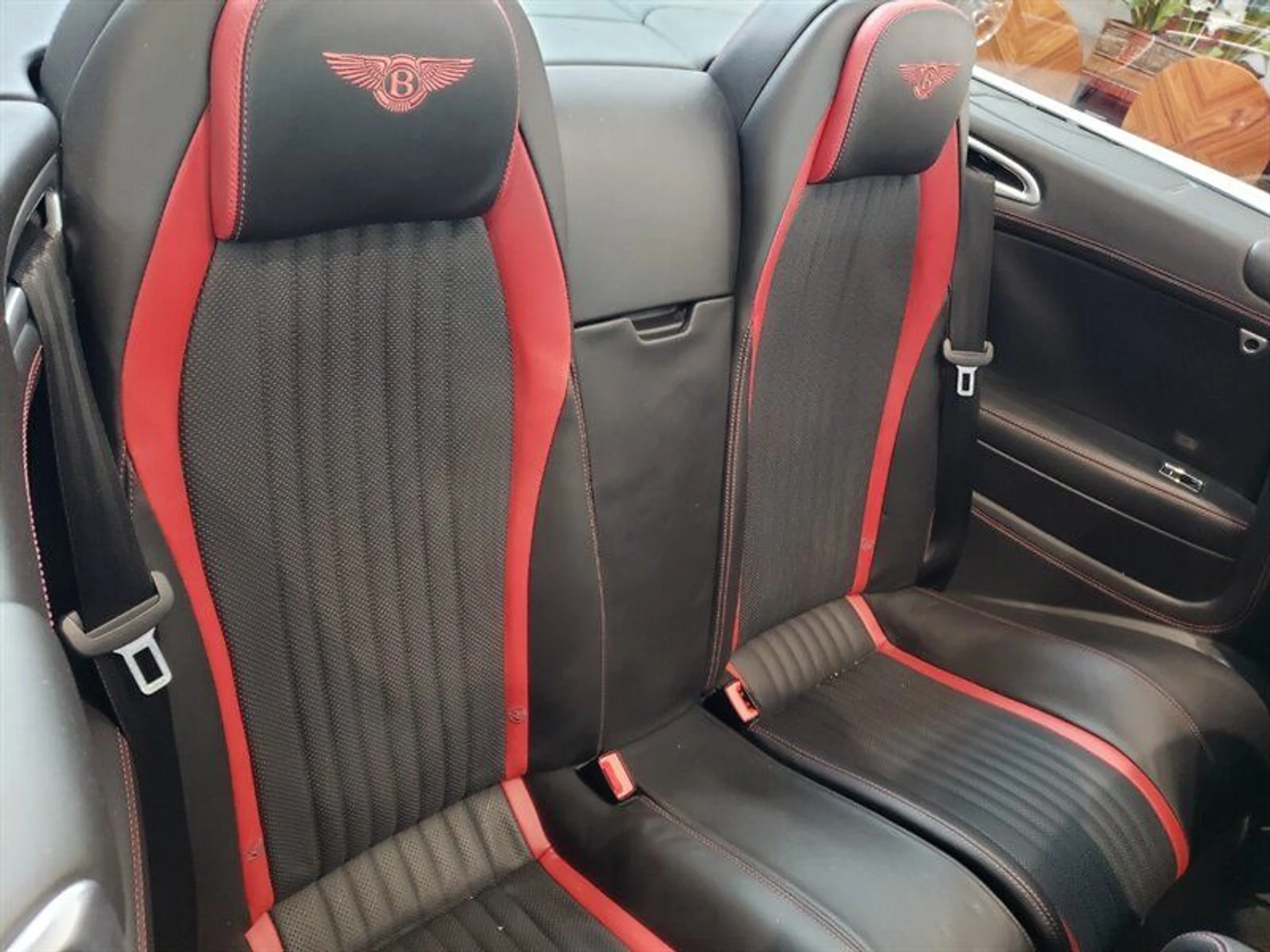 mph007_2861129325_66ba9827d0_800_abb6280372