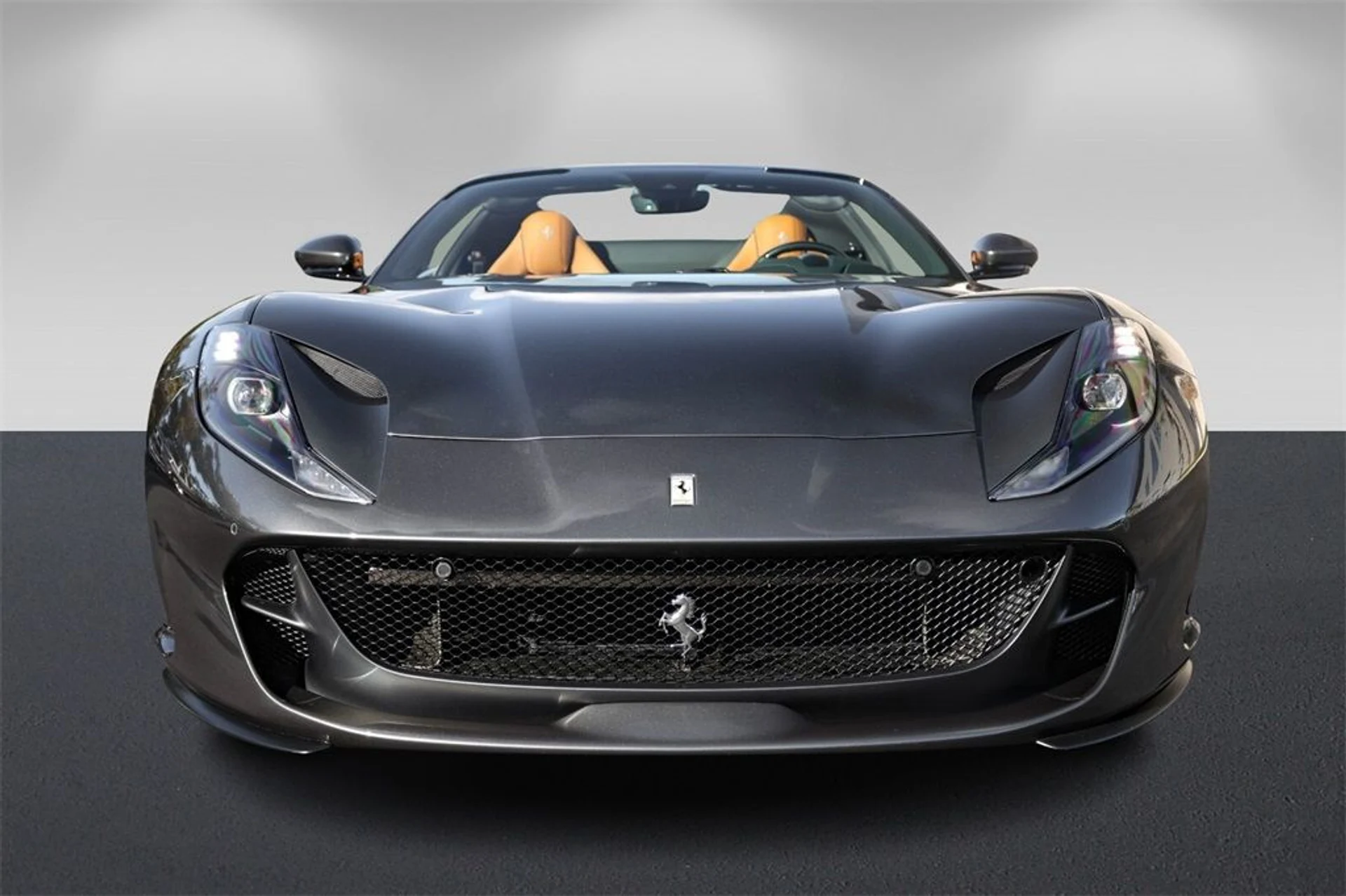 mph007_2861172799_ae59763086a08ea89450e6319a957224_111421ff78