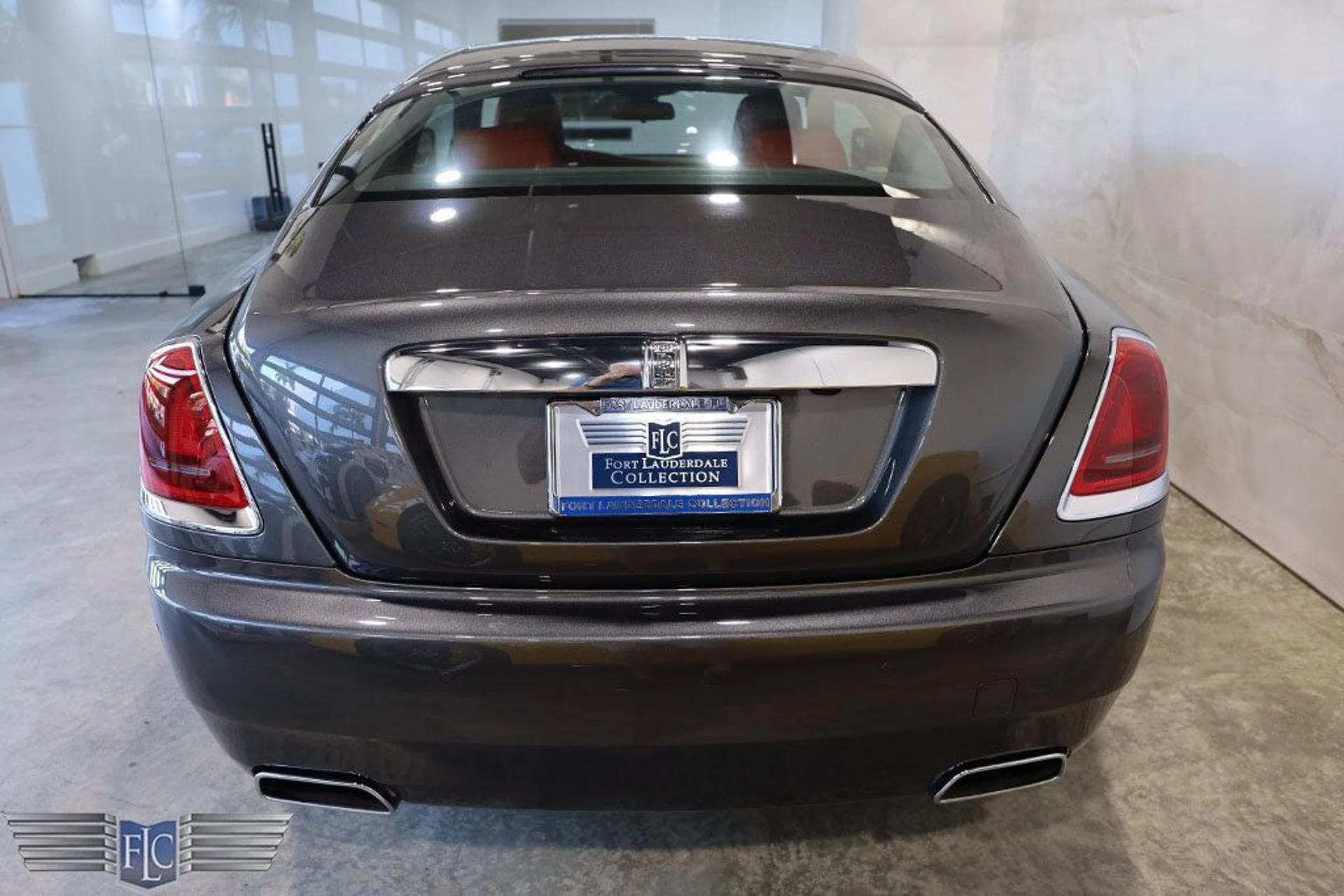 mph007_2861190082_used_2019_rolls_royce_wraith_coupe_9689_22263215_8_1024_994483ee6b
