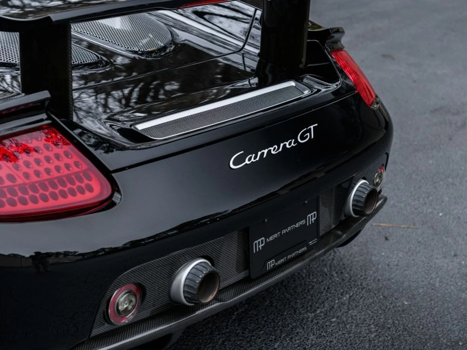 mph007_2861195767_e2ee72ea_607f_4b6d_afe6_8b5c4926f9ee_ca00ad6648