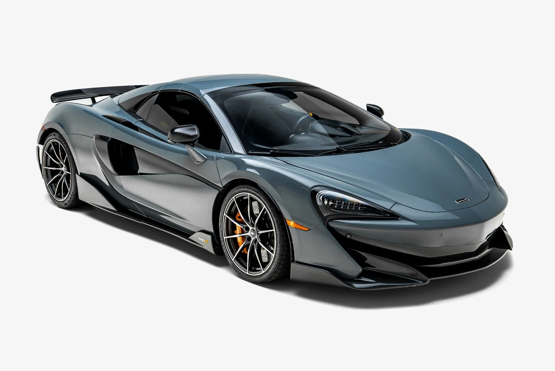 mph007_2861443378_Used_2020_Mc_Laren_600_LT_Spider_1784578312_10f022127e