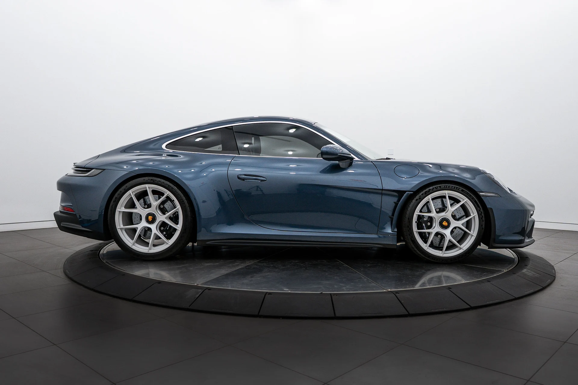 mph007_2861567721_293e4b66f31458fdd6063c71013ab374_742a2a014a