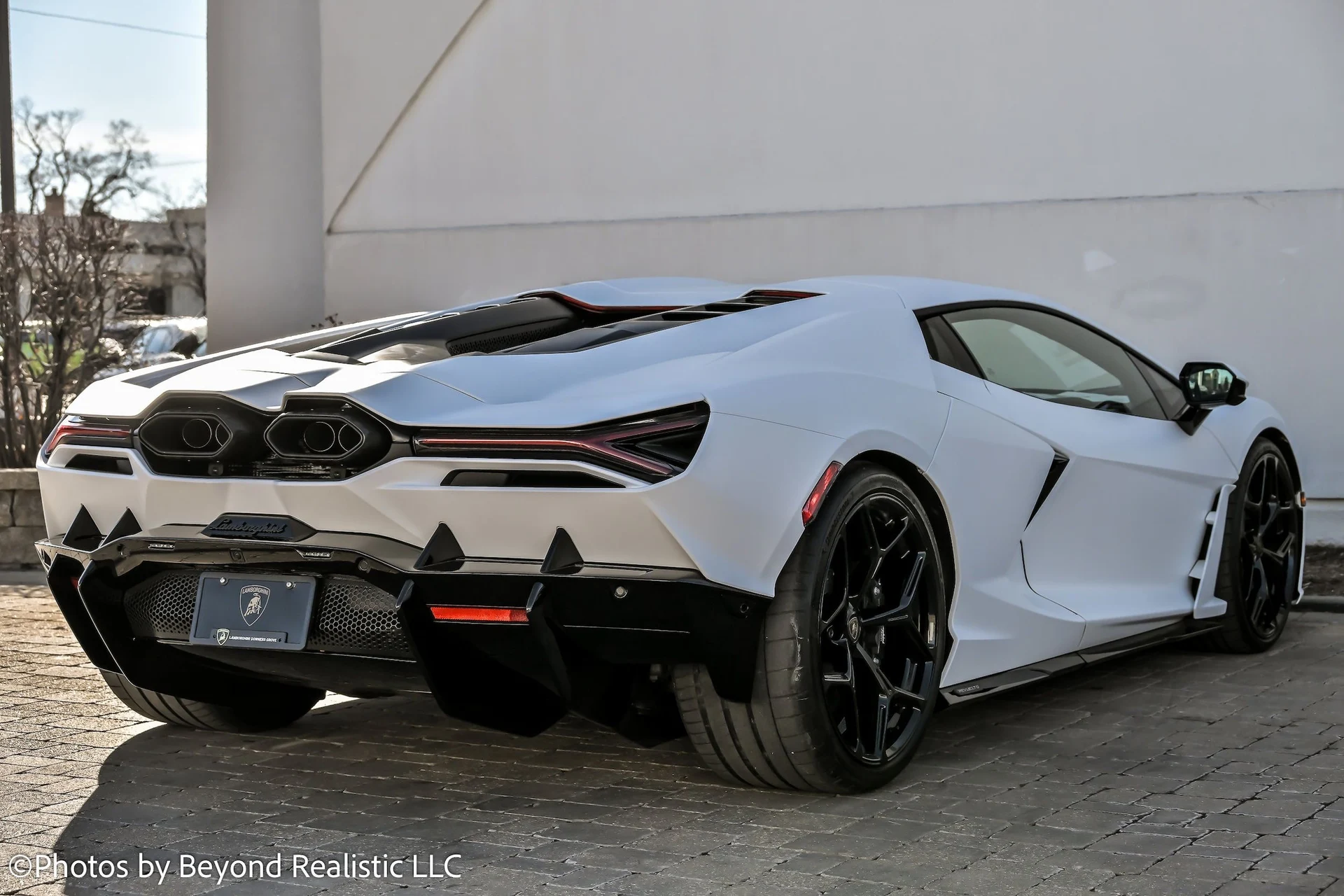 mph007_2861598380_f423d1a56609818984cc51477d63eb07x_21a8cbbc83