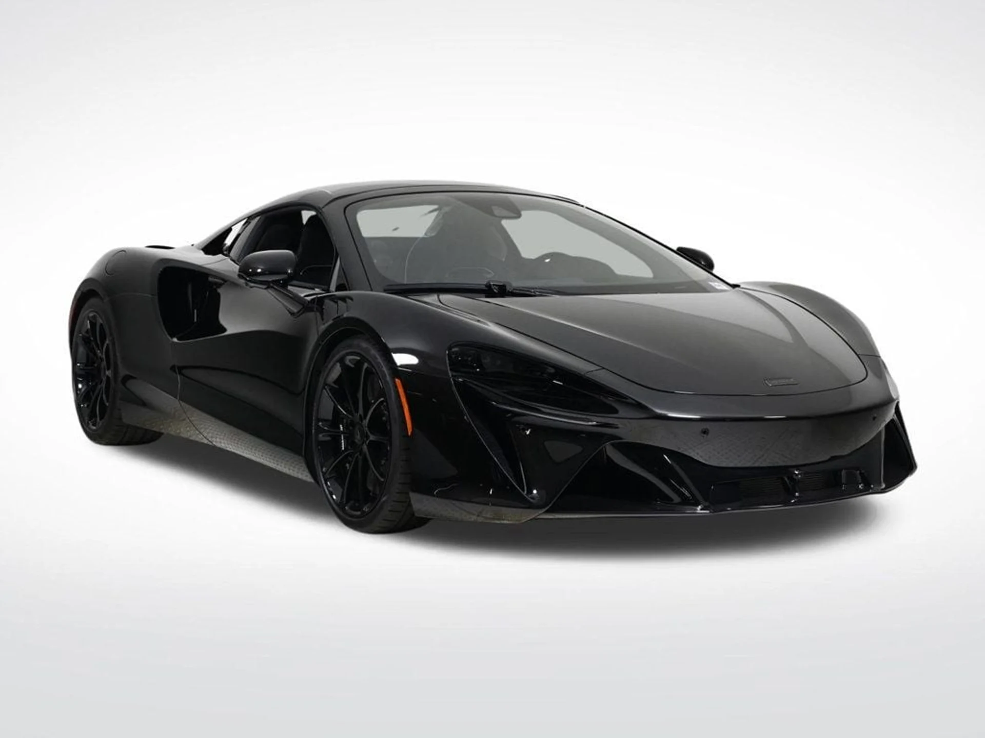 mph007_2861806163_new_2026_mclaren_artura_11350_22920775_7_1024_88f49354f7