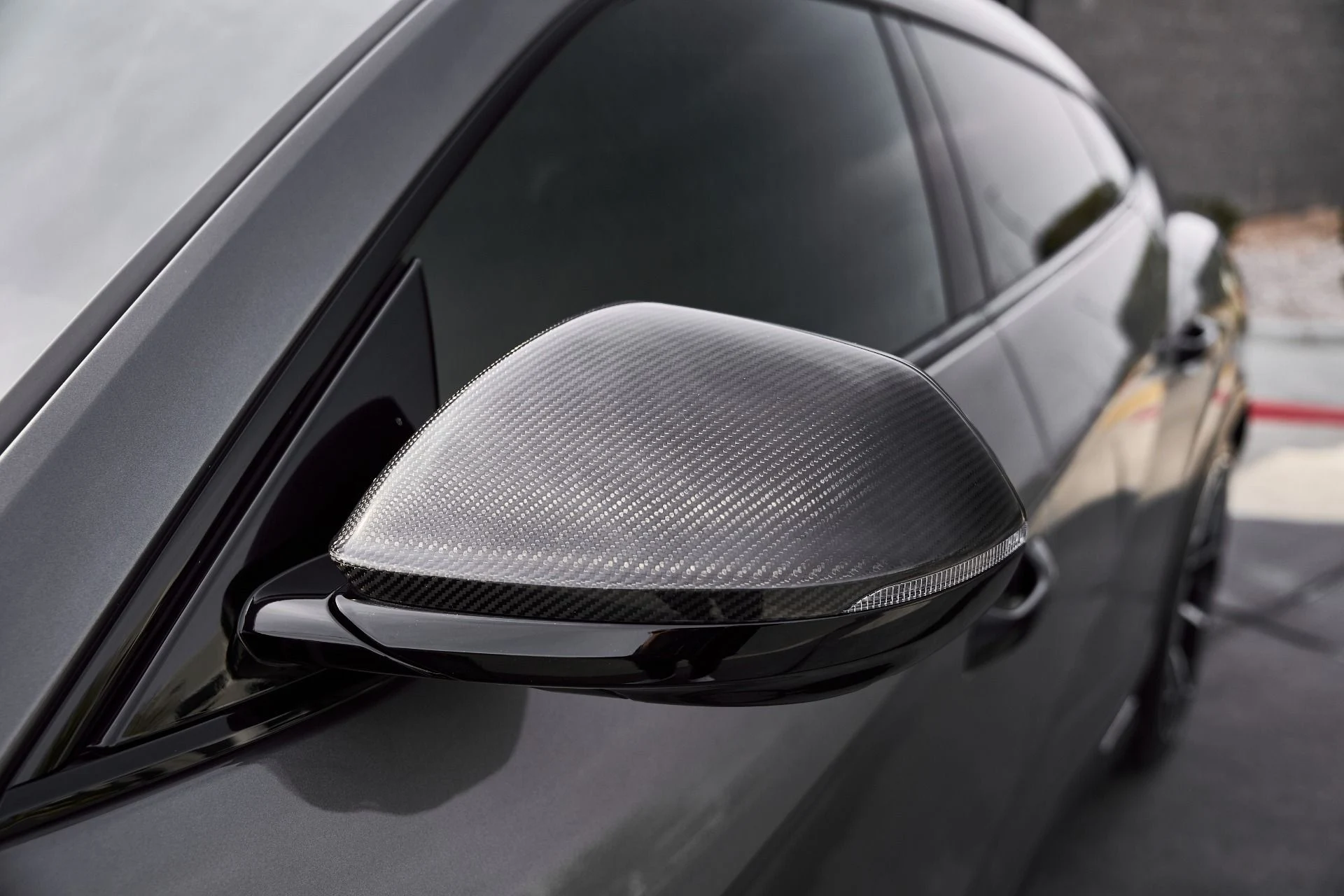 mph007_2861934666_Used_2023_Lamborghini_Urus_Performante_1771116640_ad8e43f8e8