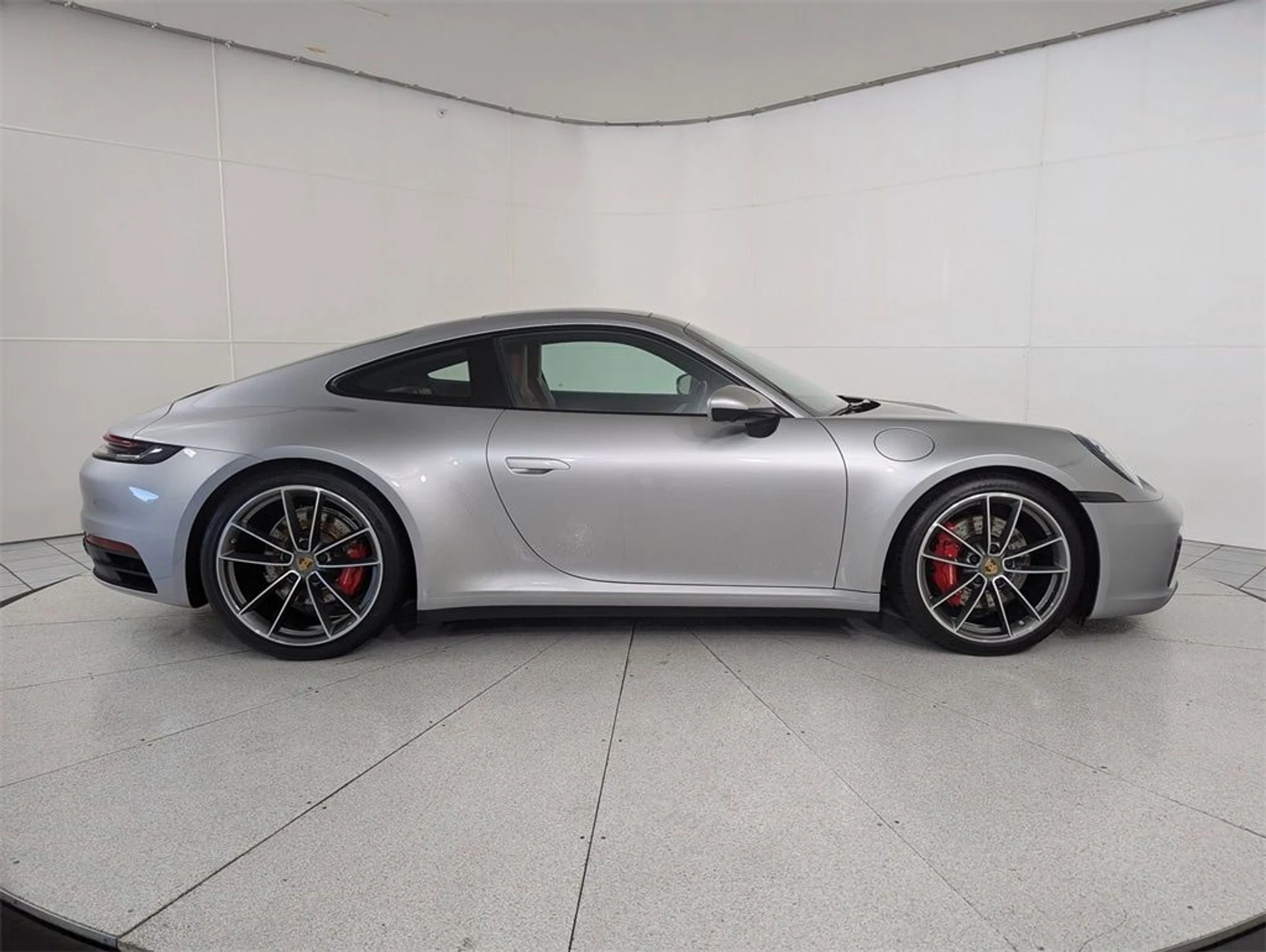 mph007_2862362290_36aea658d50e0a2bf9b9d778f177b39dx_6cdf06cd5a