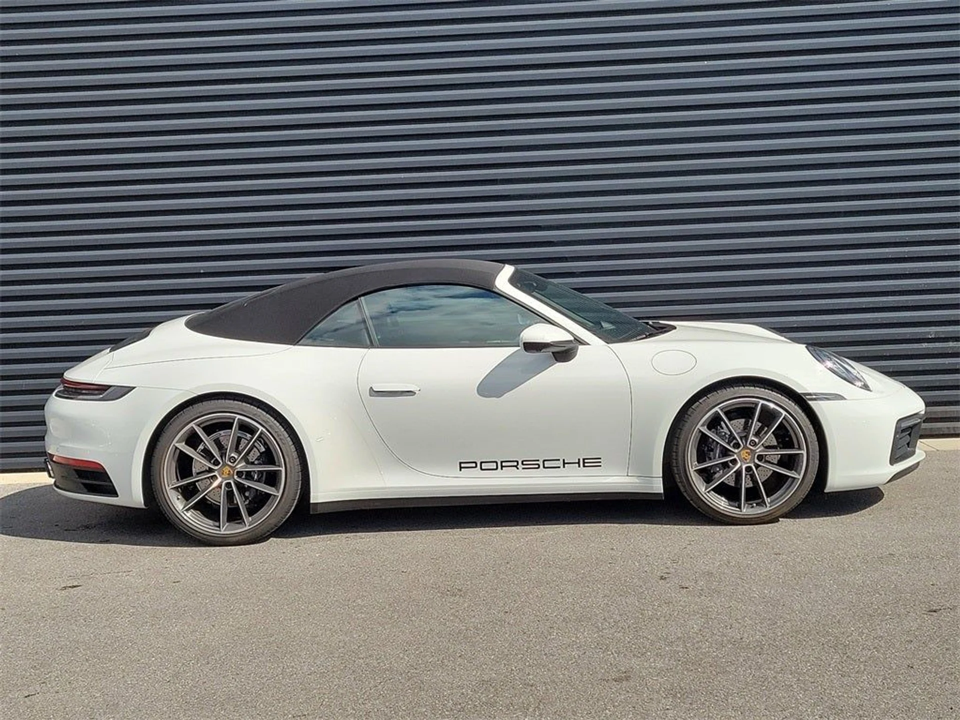 mph007_2862891314_8_1db1d14ef0