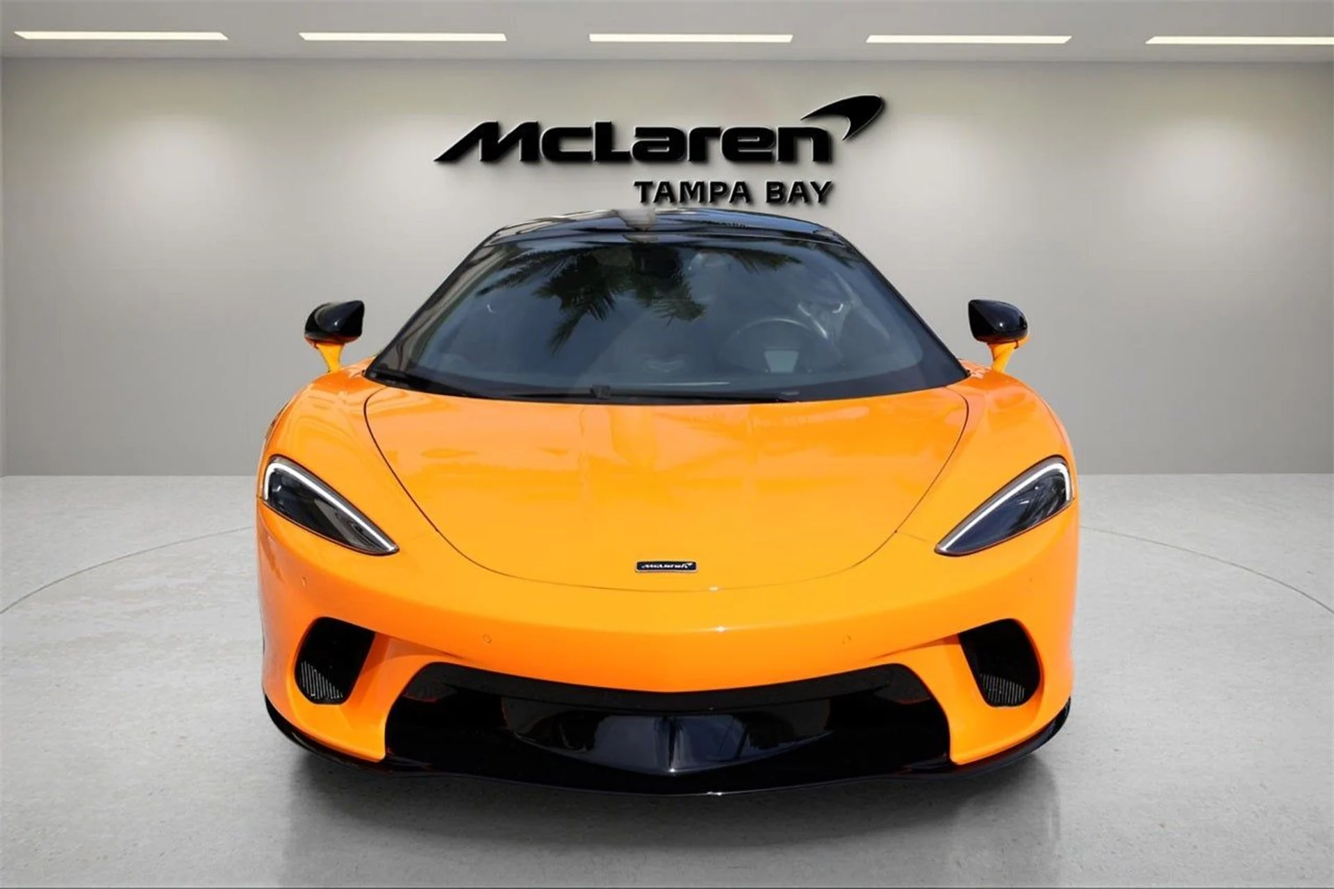 mph007_2862934845_8_e43959b934