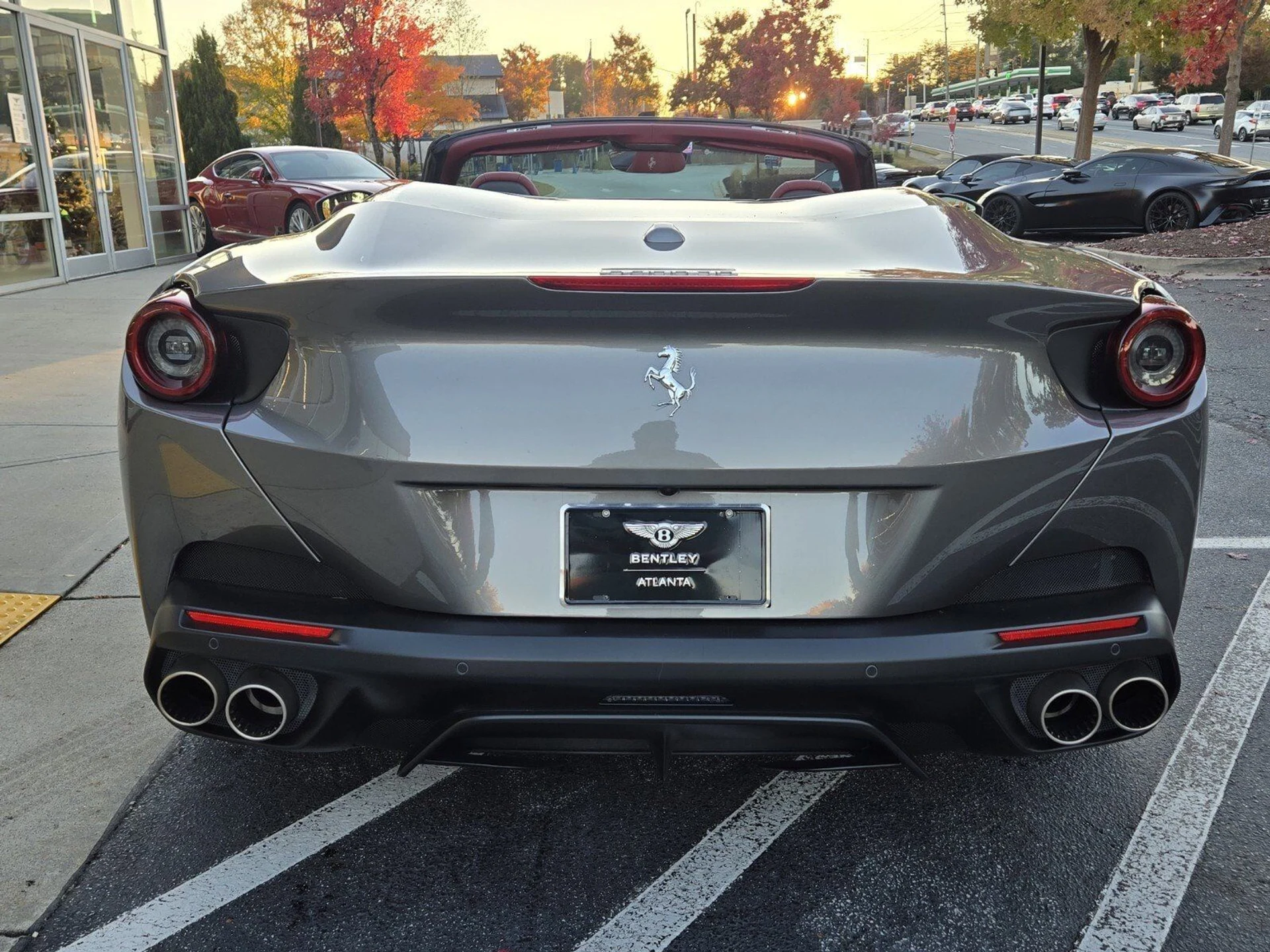 mph007_2863184110_28ccdef8d9055d6abc0dab92299ca671x_cb31fc050a