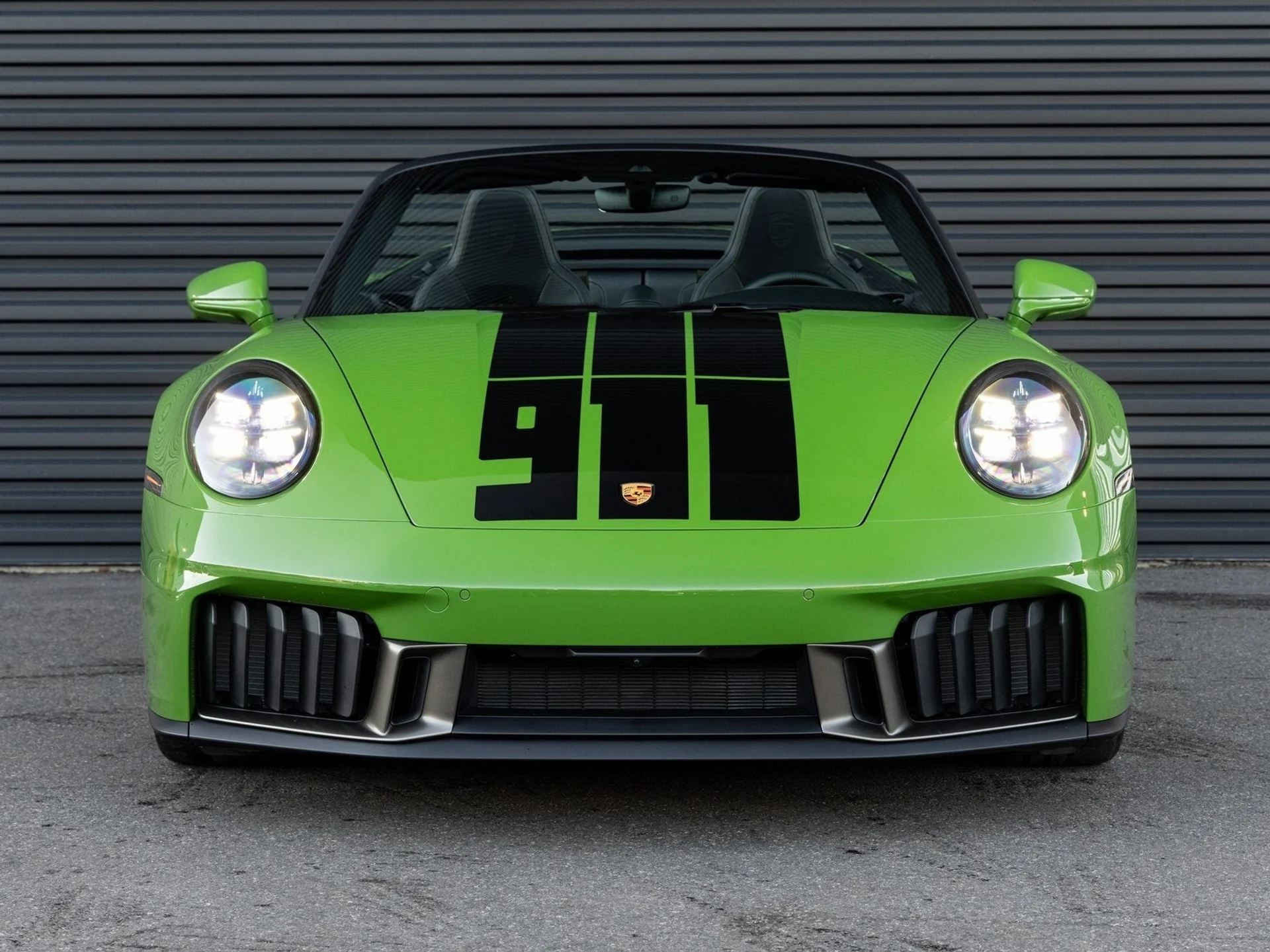 mph007_2863230959_8_68d13d86ef