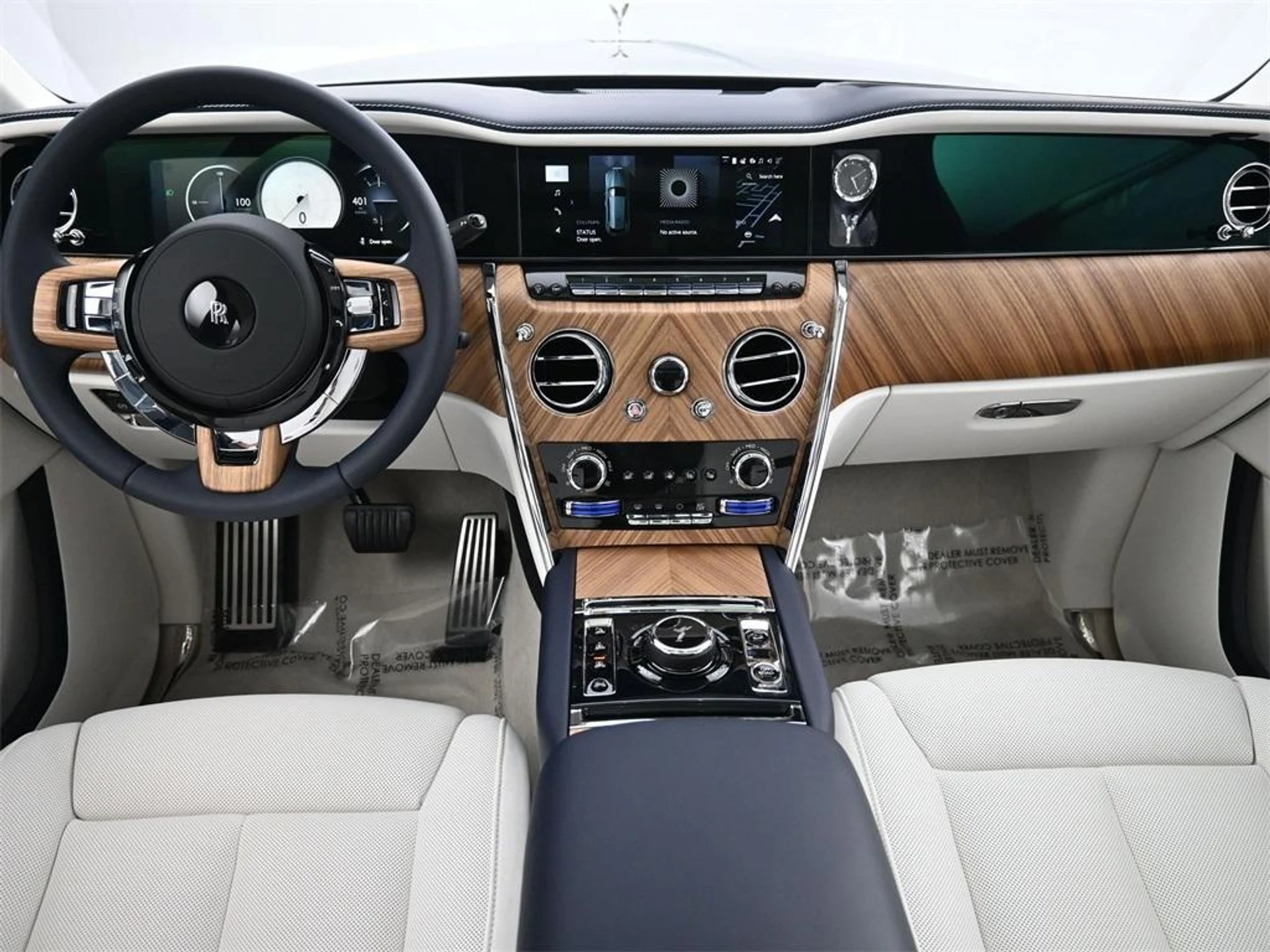 mph007_2863413002_H8_JD_7bm_OTO_Vo_G_Ug_Sq_HBNLR_5_N_Qwk_e9b287efb5