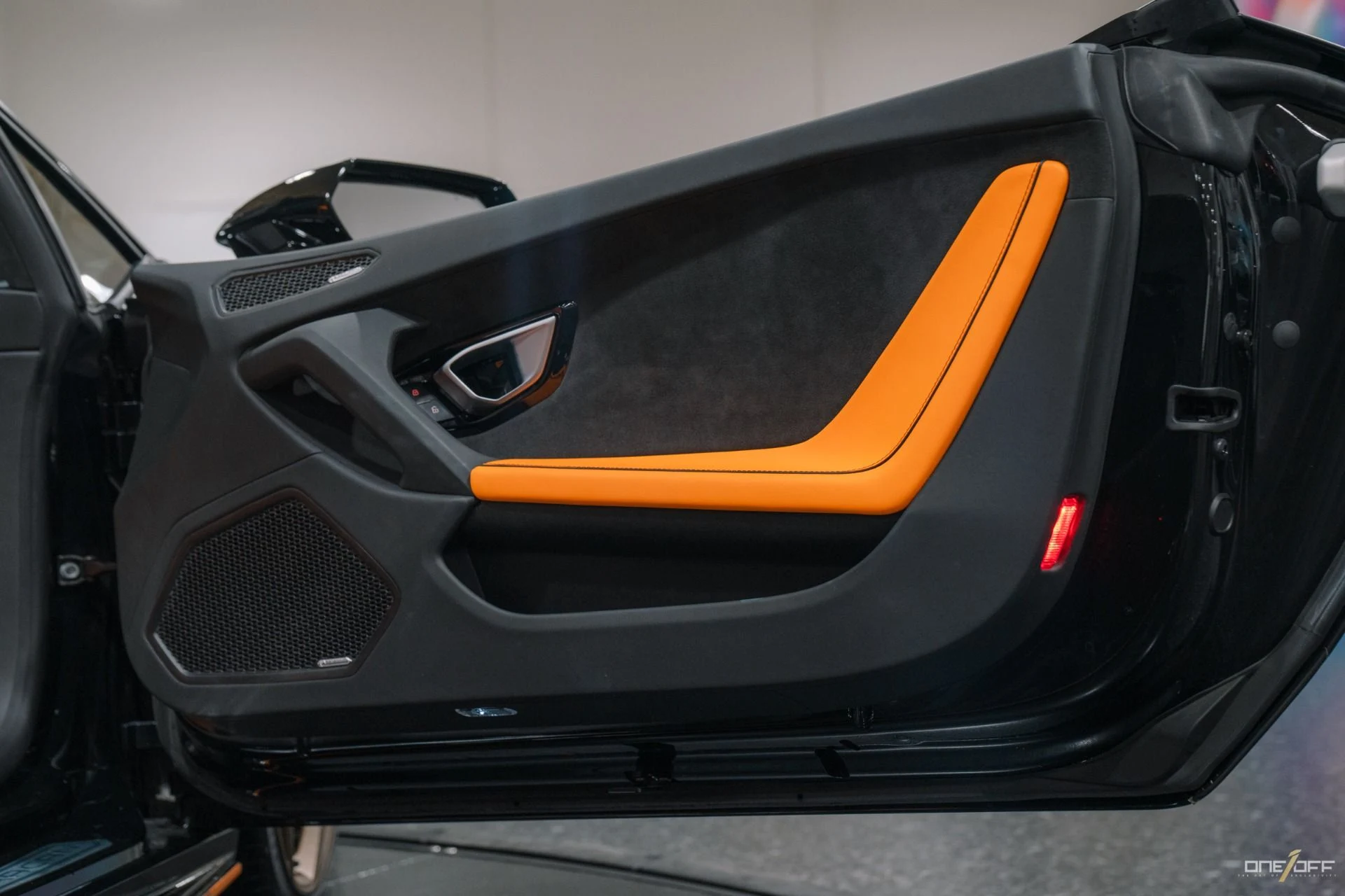 mph007_286403847_Used_2020_Lamborghini_Huracan_EVO_Spyder_w_FULL_Stealth_PPF_Sensonum_Lifting_System_1759527441_24dc7361e7