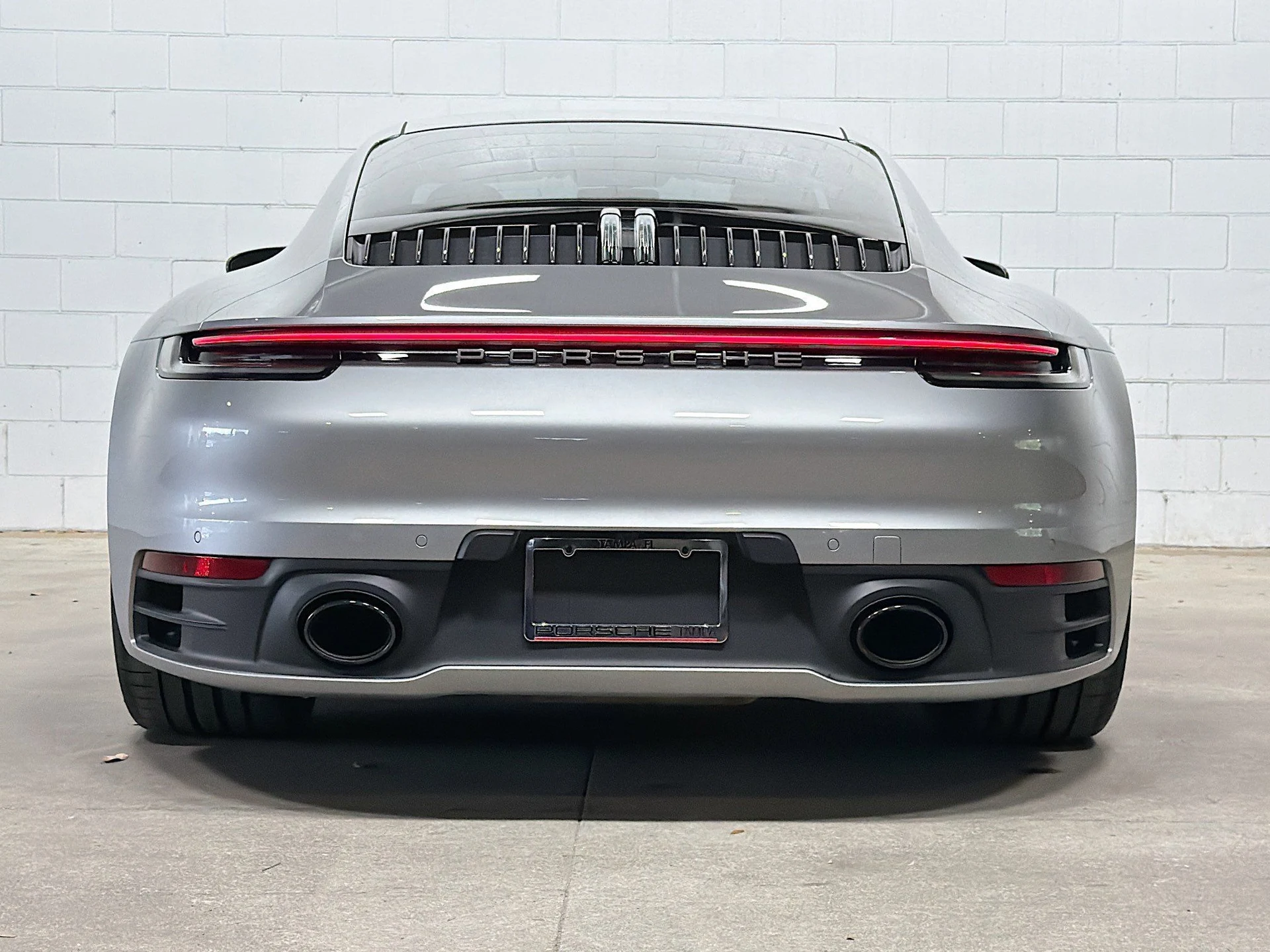 mph007_2864085245_402caf71bb74ca1fd137705b3e24ebd1_cf9388032d