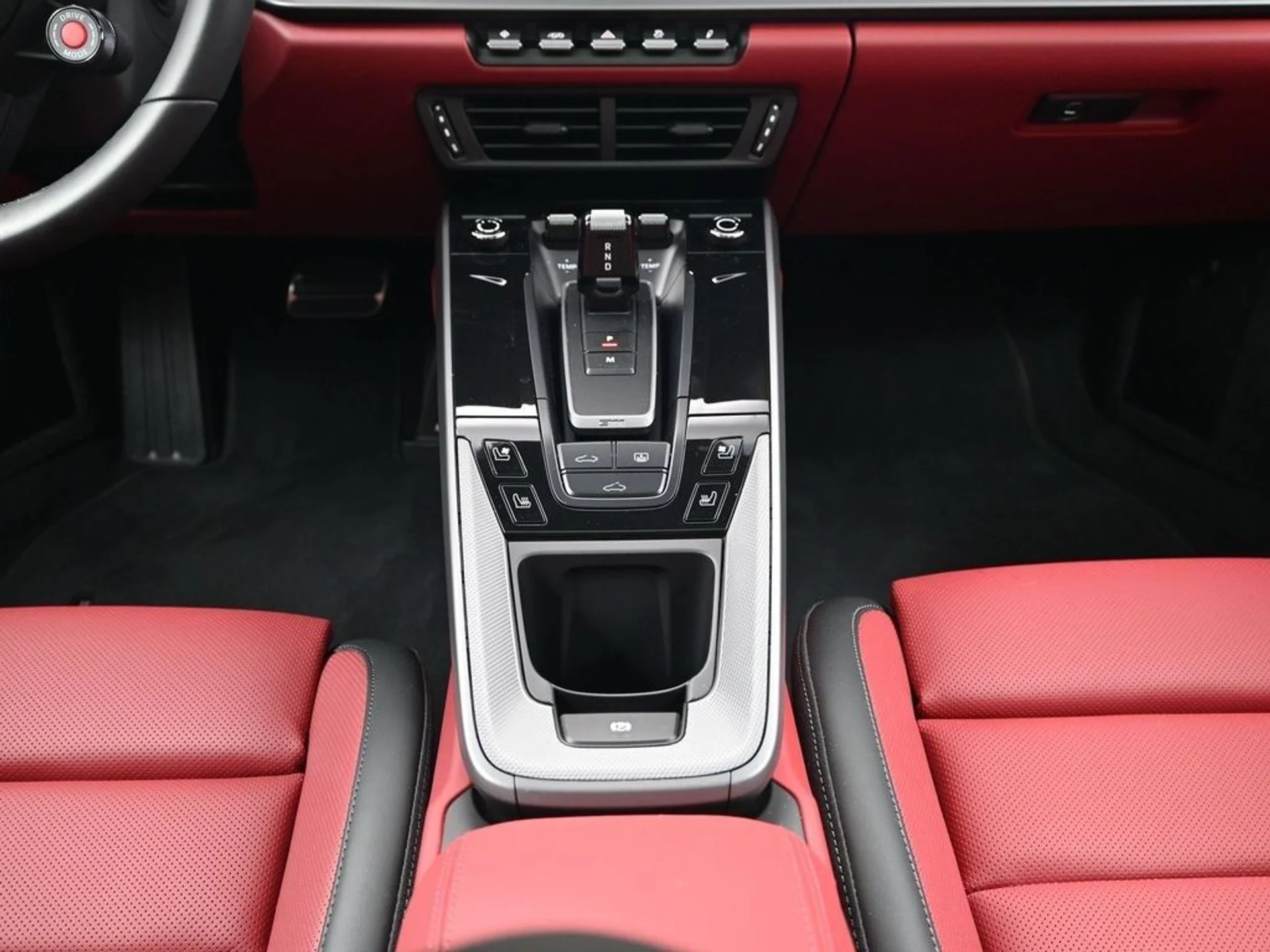 mph007_2864213135_efa5cf04fc0bb67fe4551161dac09db7x_145f91ec54