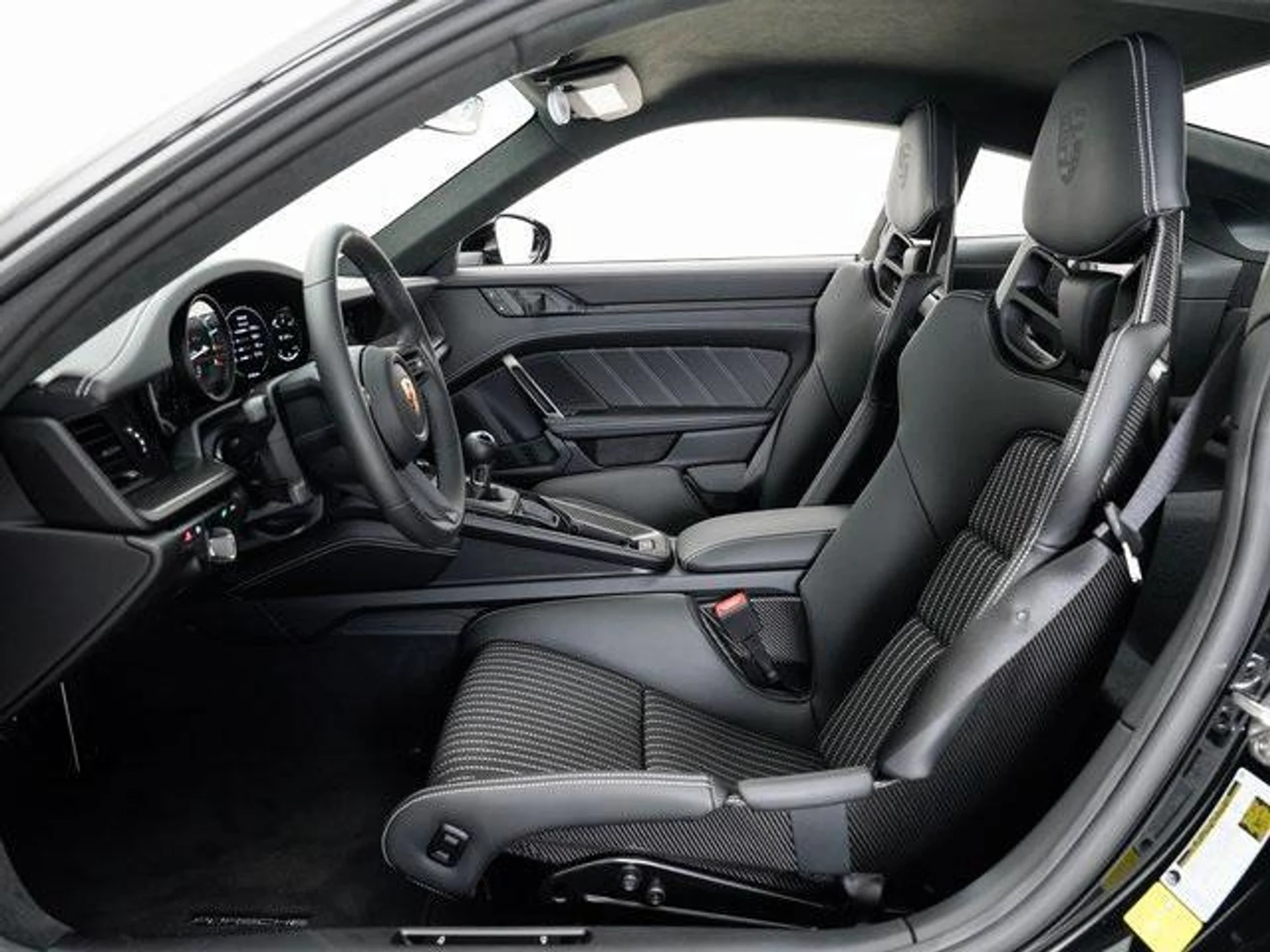 mph007_2864219705_Zr0r_IZL_4_1_p_LN_6k_I_Rc9_B_Eb_Jh8_6fa8a41fdb