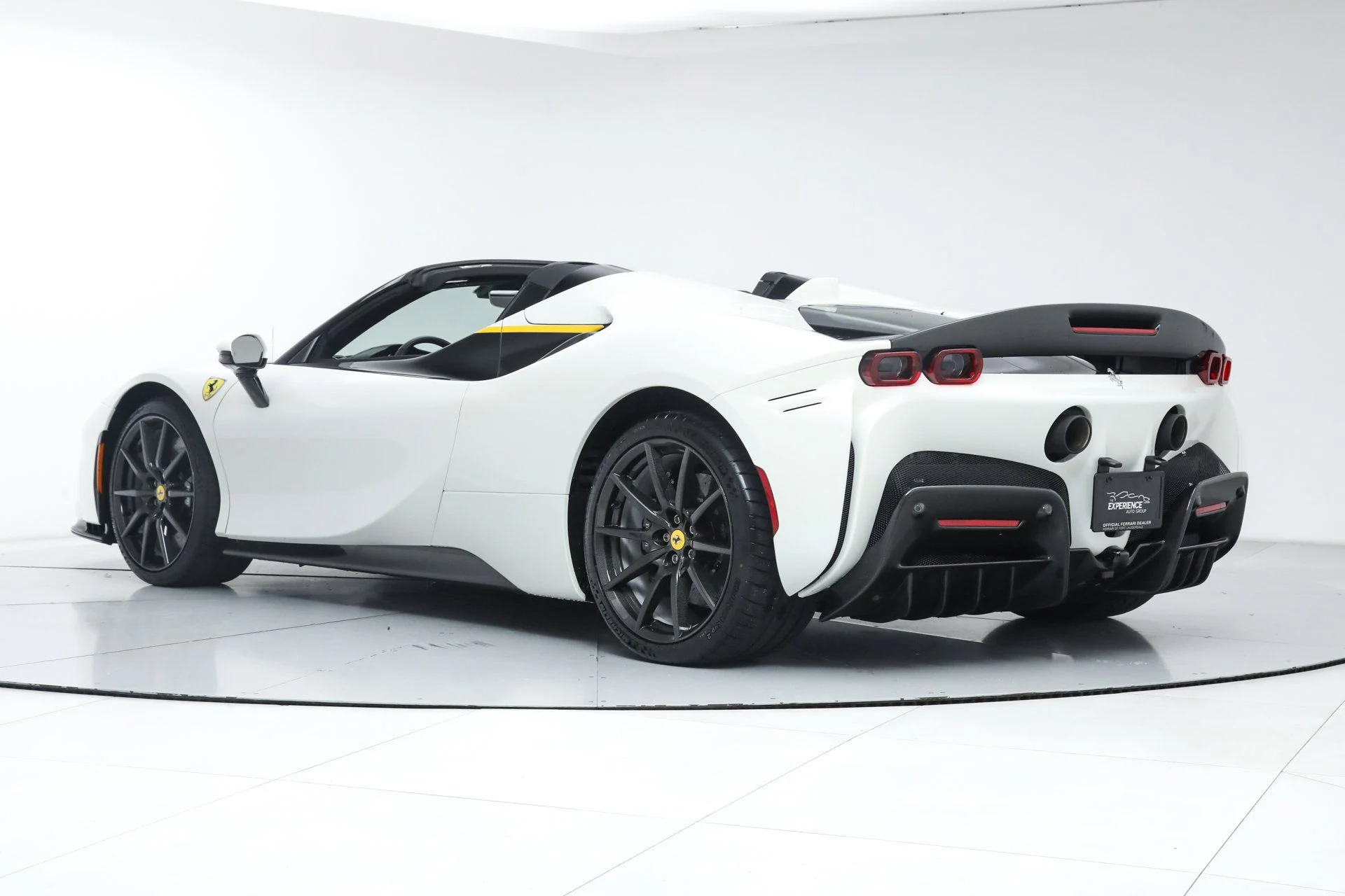 mph007_2864554063_e61f13f05ab2a1581e81e38e2263d44d_33ce43b155