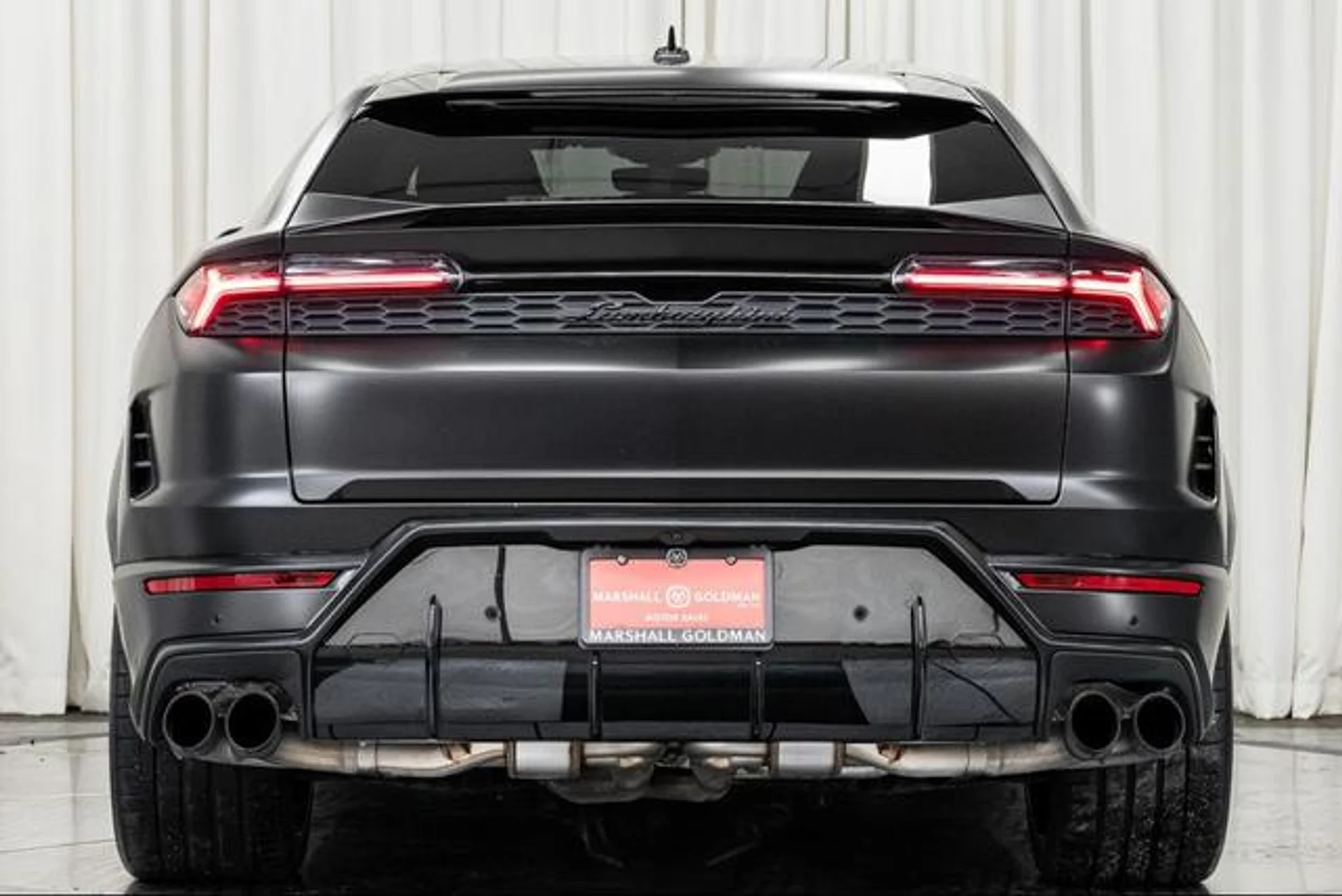 mph007_2864893673_3fd_Z2_Bb_15a58_Zv_WGA_Sp_5blm_J0_c05581057e