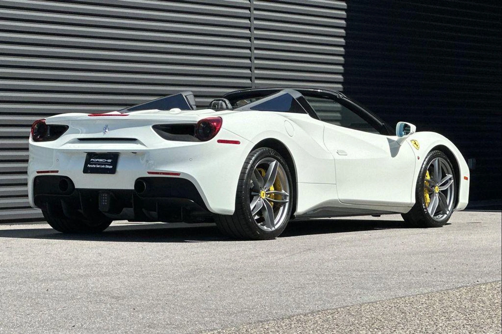 mph007_2865072607_fy_uq_Qy_D_Tl_P38_Yn_FB_Nnn_CLFSJ_8_2687bd5371