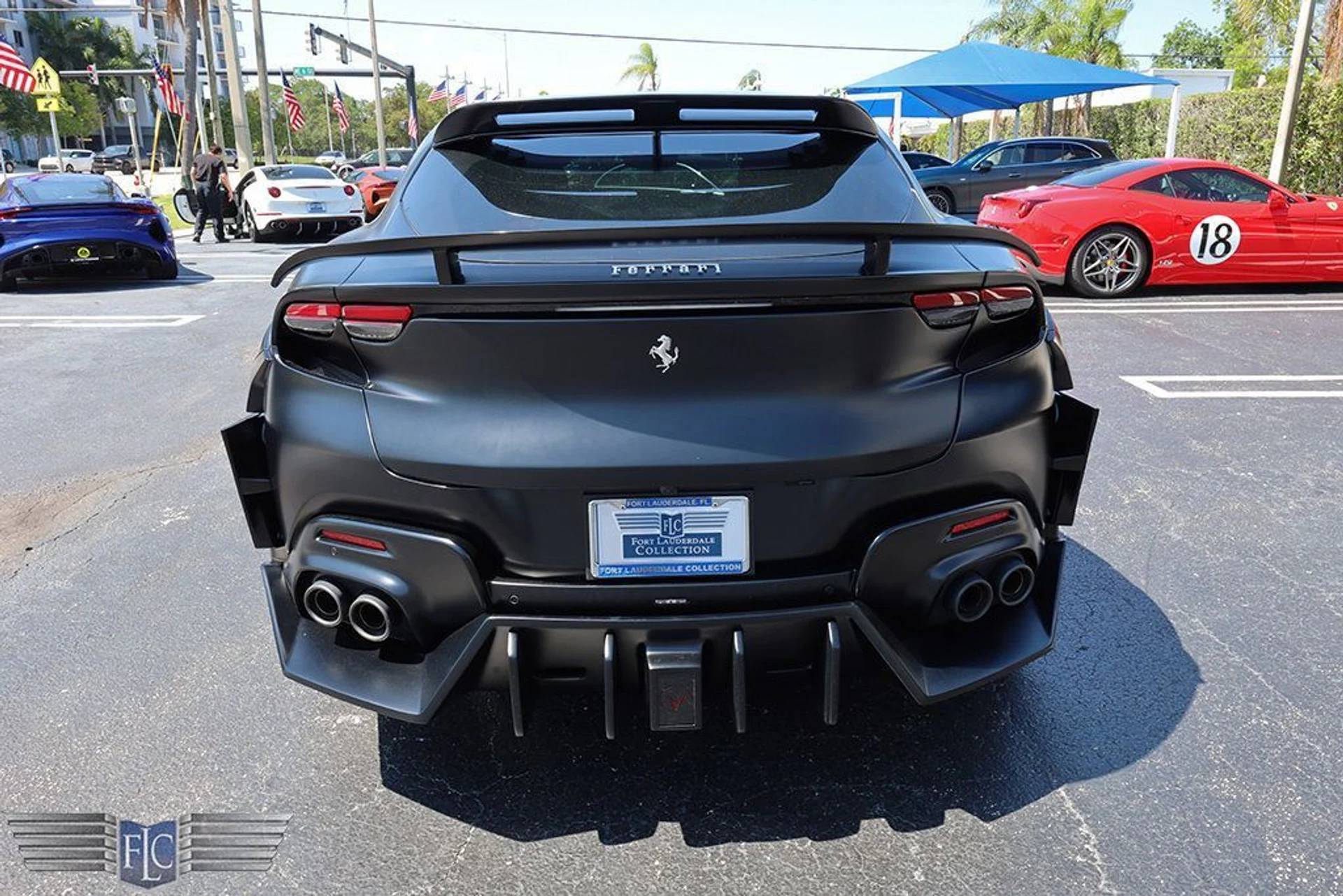 mph007_2865370026_used_2023_ferrari_purosangue_venuum_6305_23024500_8_1024_2b0106bd40