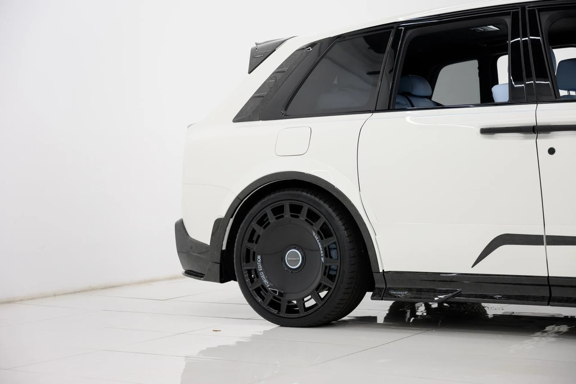 mph007_2865380162_894ff7146925ccc1e180928d3ba4c0d6_dbde1cab98