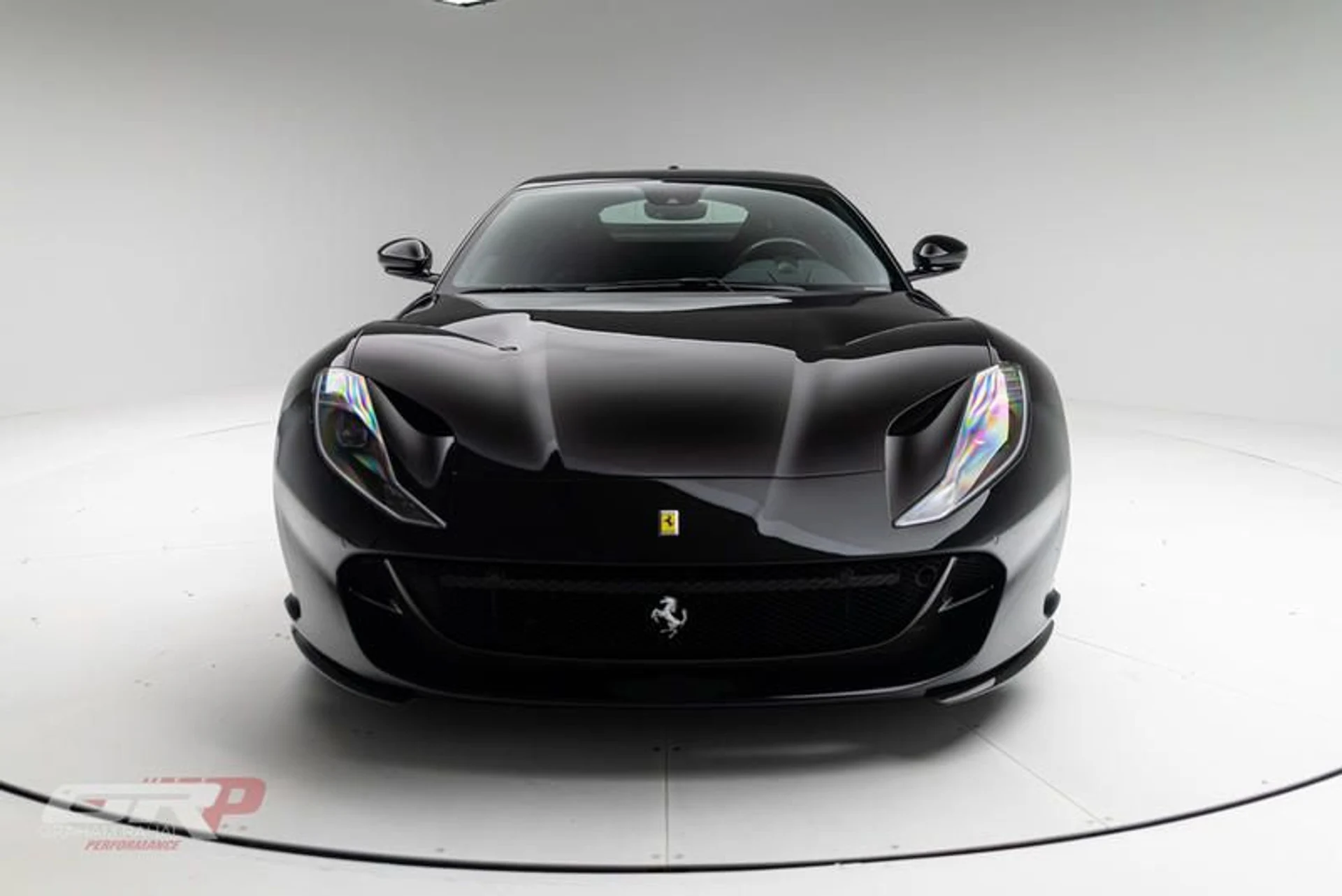 mph007_2865536370_E3_CFE_99_E_11_A0_47_A8_B6_EE_208_E964_B6_B8_B_5391a75529
