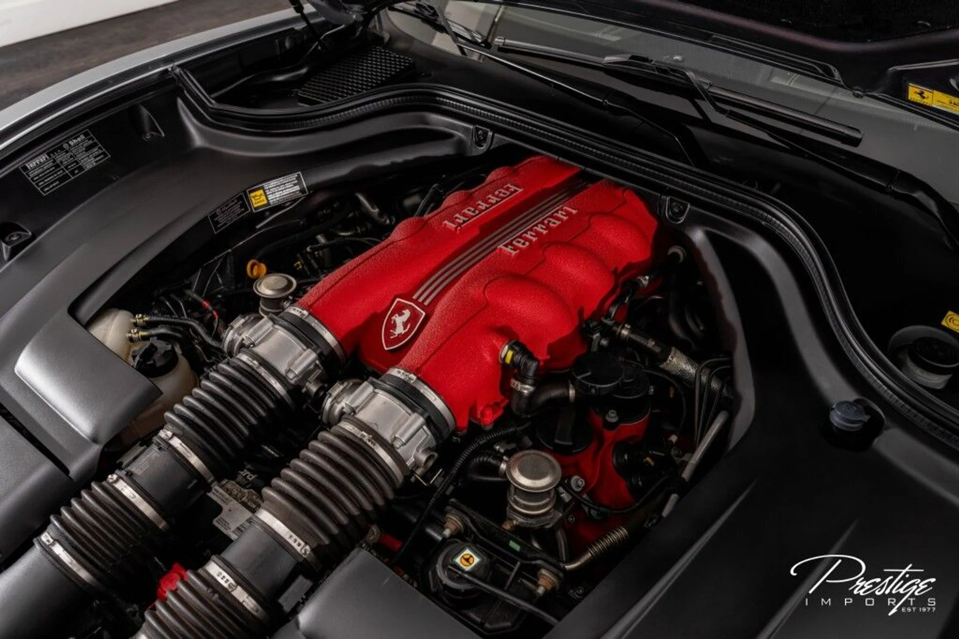 mph007_2865696719_eb2a4d61de8eaf07619f9b9b2db6179d_d4f01eeab1