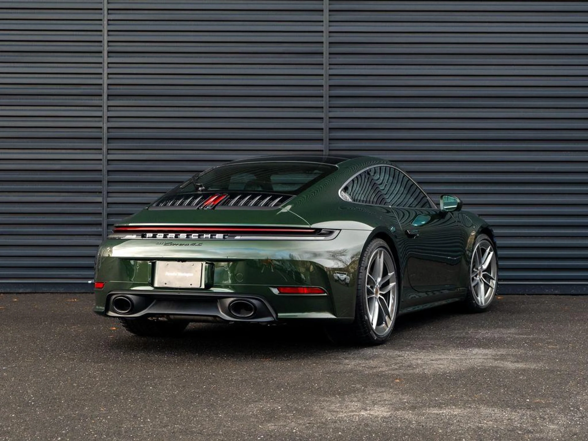 mph007_2865746145_Hx_HM_p_F_k_Dg_Fheel_Pn_E_Dv80h_YE_5b68ba093e