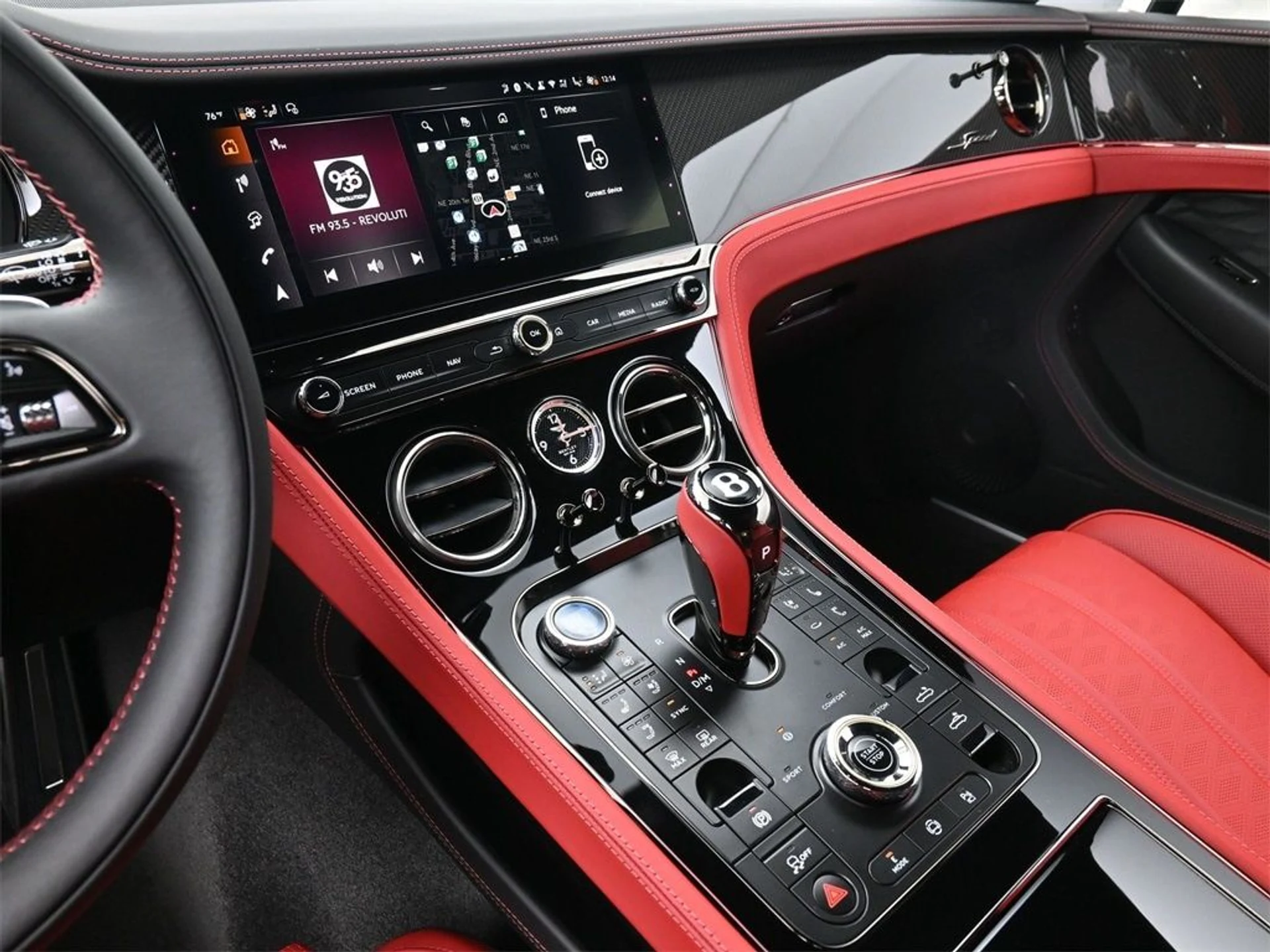 mph007_2865759152_3cfb831a27ebc6b449cbccc94b0e807ax_111f115c76