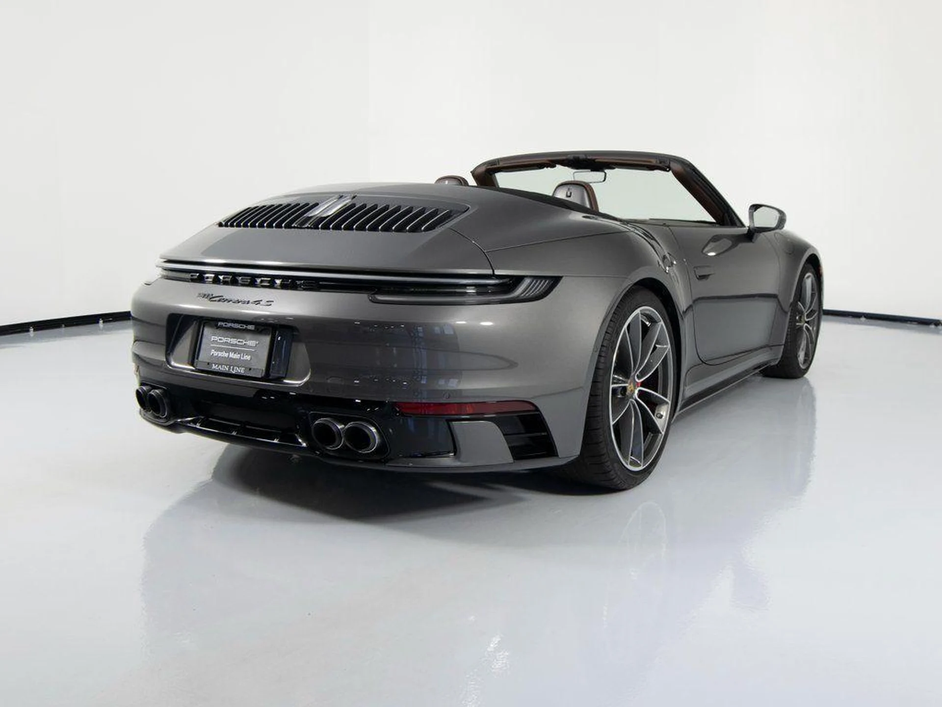 mph007_2866133040_w_DY_5_WLC_6bhje_w_PE_93_B7o_Ij_XQ_e098fc9766