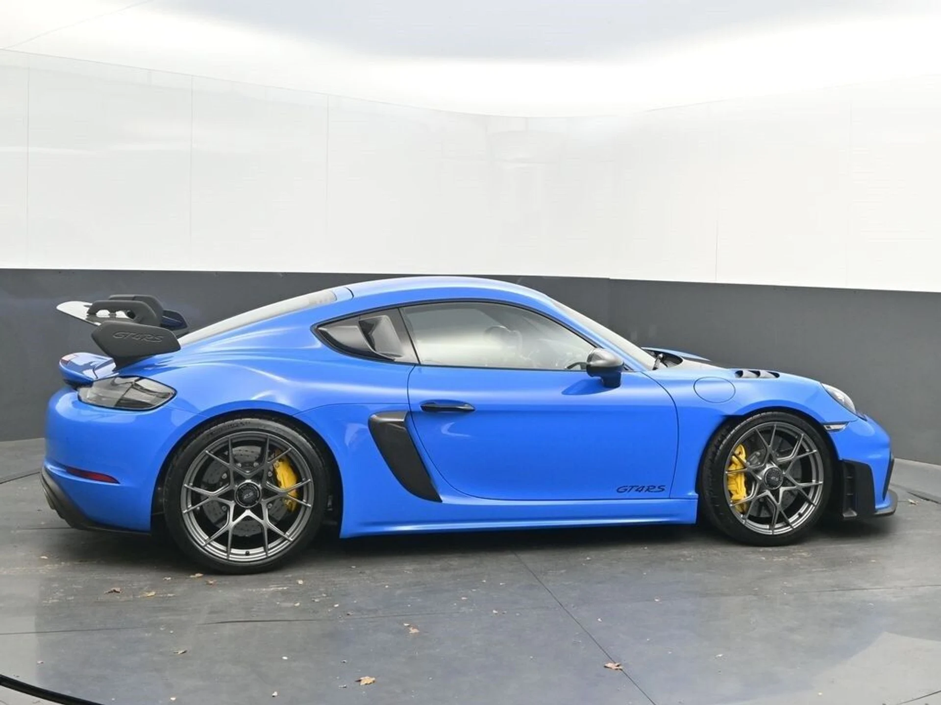 mph007_2866138659_9a01333552ac007a3f989e47161f43d9x_3bd1da16ea